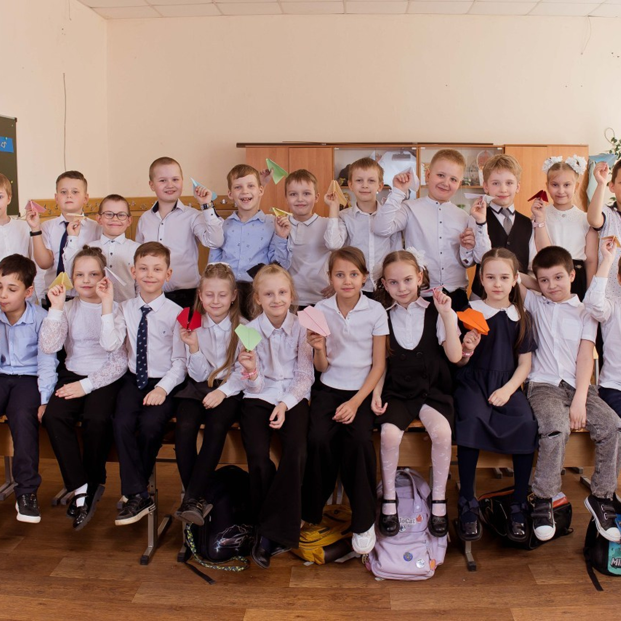 Отзывы. Свадебный и семейный фотограф Яна Стражева. Волгоград, Москва