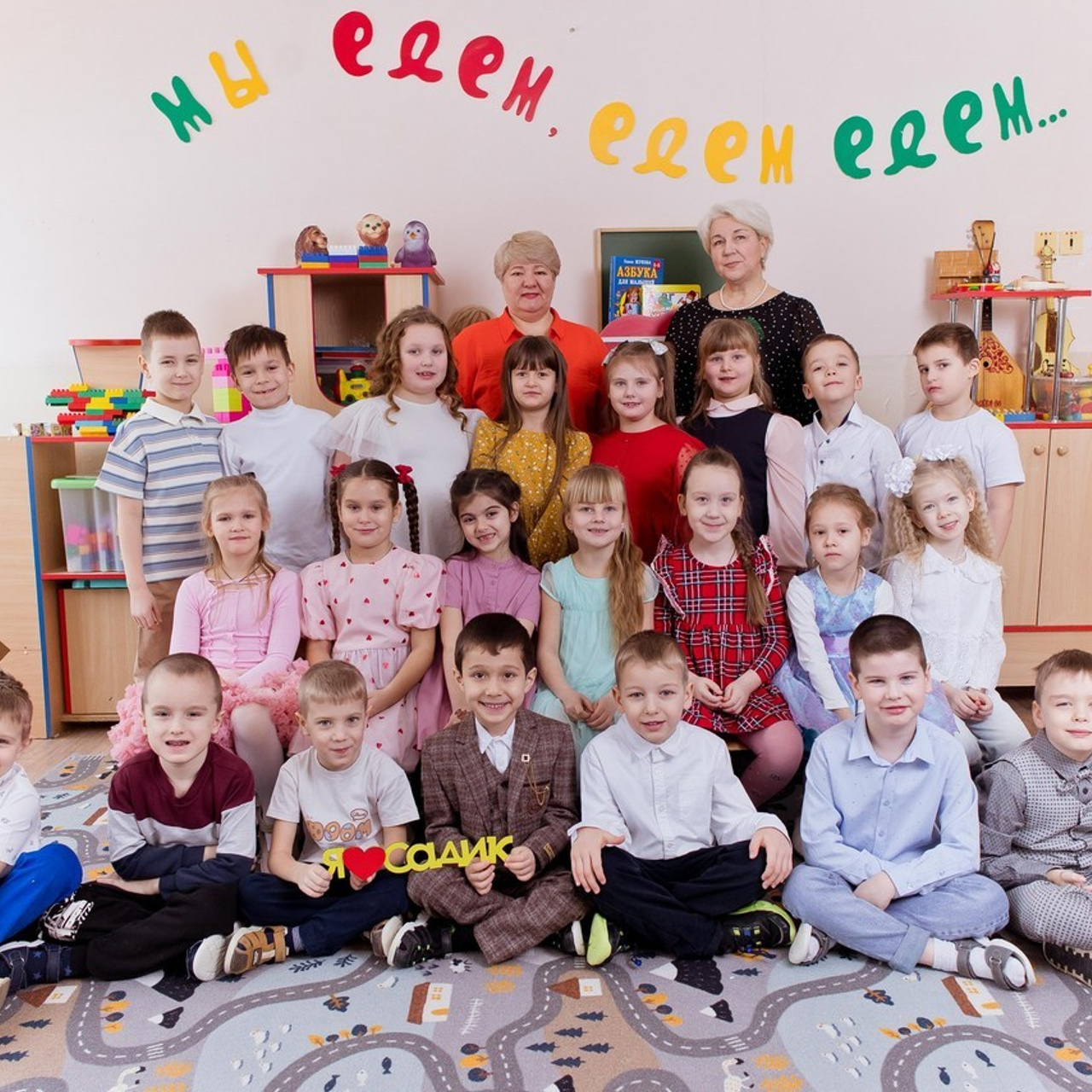 Отзывы. Свадебный и семейный фотограф Яна Стражева. Волгоград, Москва