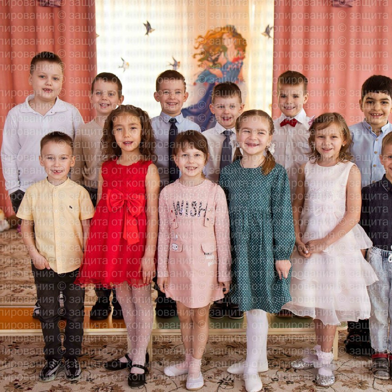 Отзывы. Свадебный и семейный фотограф Яна Стражева. Волгоград, Москва