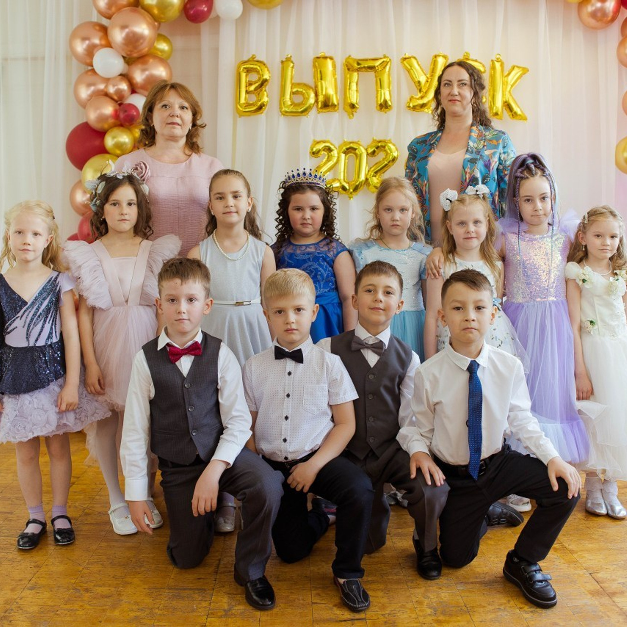 Отзывы. Свадебный и семейный фотограф Яна Стражева. Волгоград, Москва