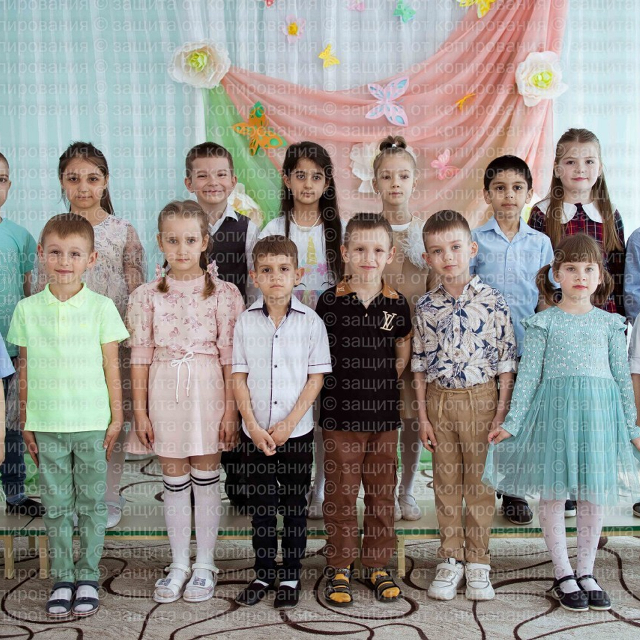 Отзывы. Свадебный и семейный фотограф Яна Стражева. Волгоград, Москва