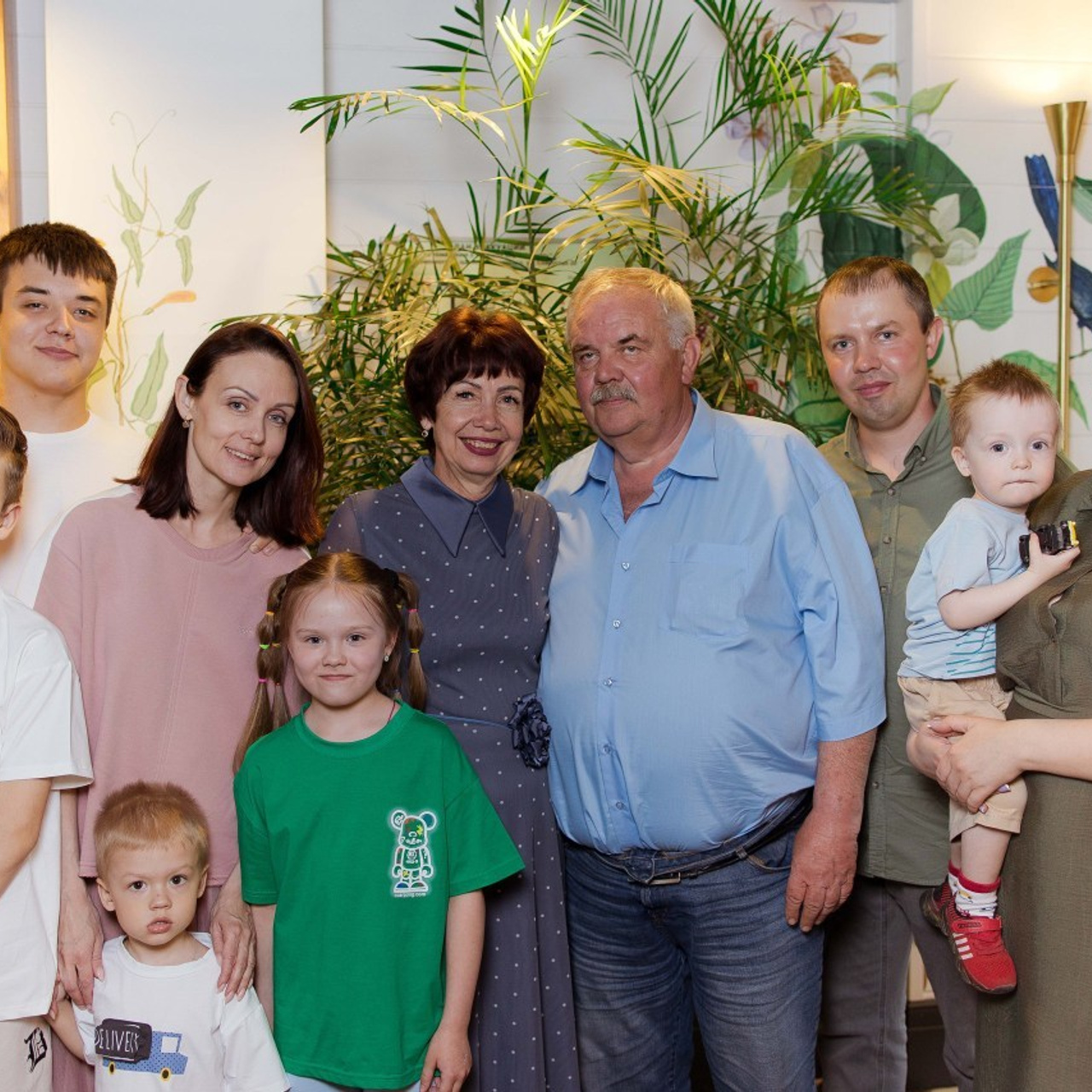 Отзывы. Свадебный и семейный фотограф Яна Стражева. Волгоград, Москва