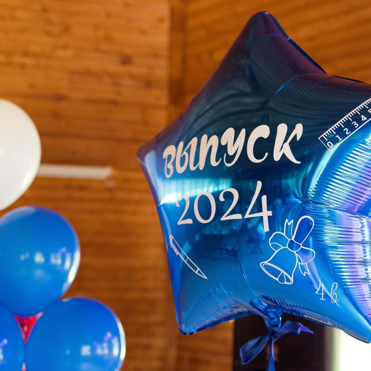 Отзывы. Свадебный и семейный фотограф Яна Стражева. Волгоград, Москва