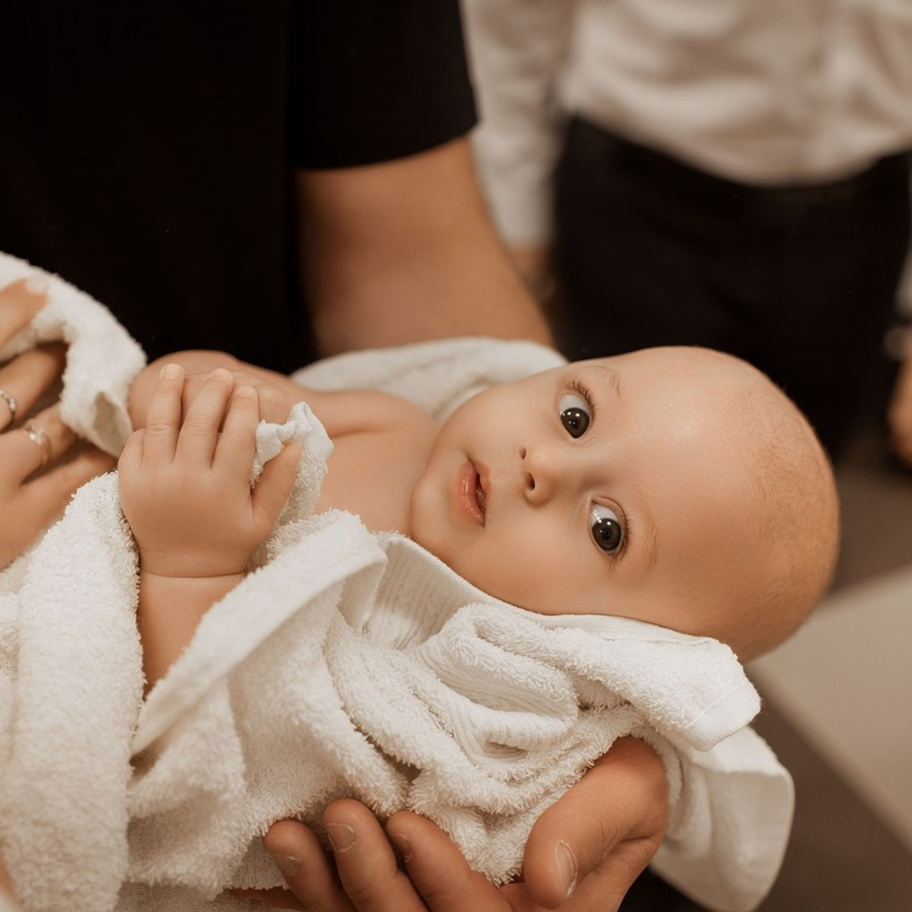 Отзывы. Свадебный и семейный фотограф Яна Стражева. Волгоград, Москва