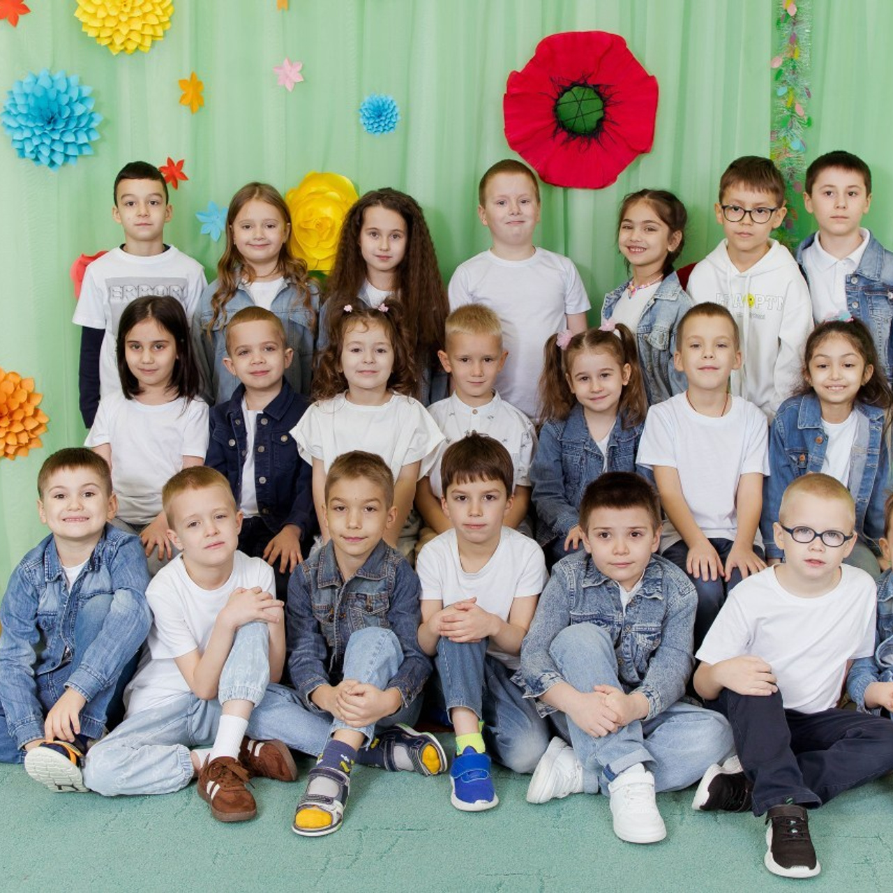 Отзывы. Свадебный и семейный фотограф Яна Стражева. Волгоград, Москва
