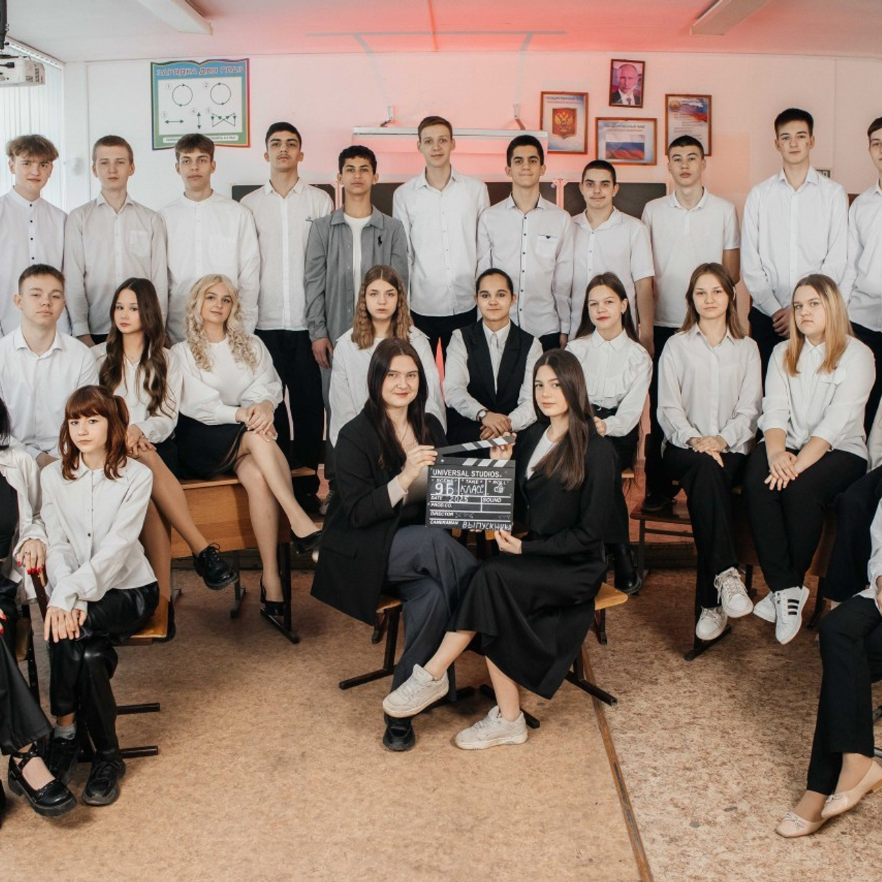 Отзывы. Свадебный и семейный фотограф Яна Стражева. Волгоград, Москва