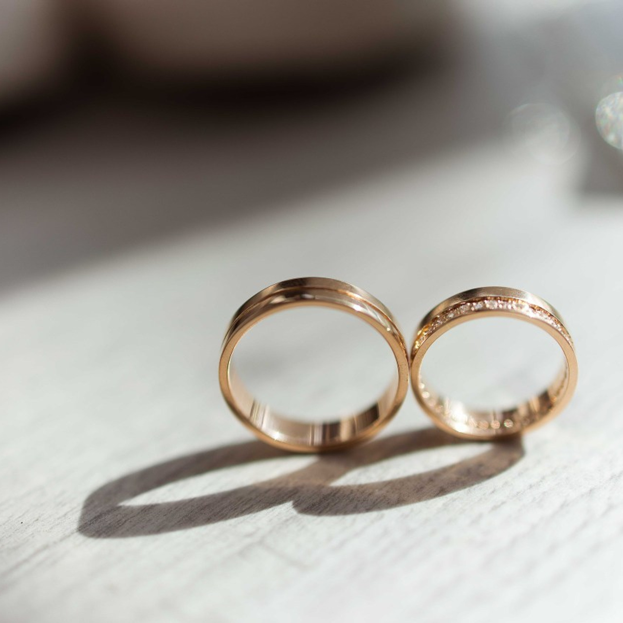 Отзывы. Свадебный и семейный фотограф Яна Стражева. Волгоград, Москва