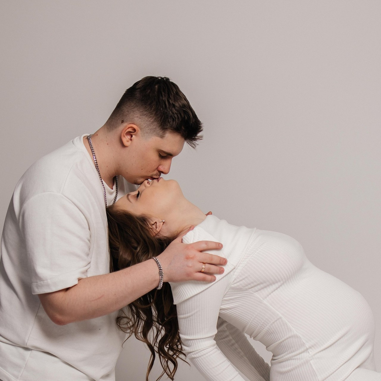 Отзывы. Свадебный и семейный фотограф Яна Стражева. Волгоград, Москва