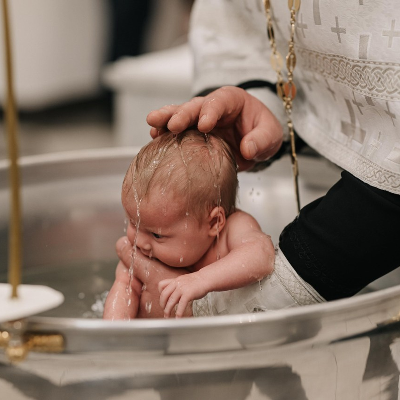 Отзывы. Свадебный и семейный фотограф Яна Стражева. Волгоград, Москва