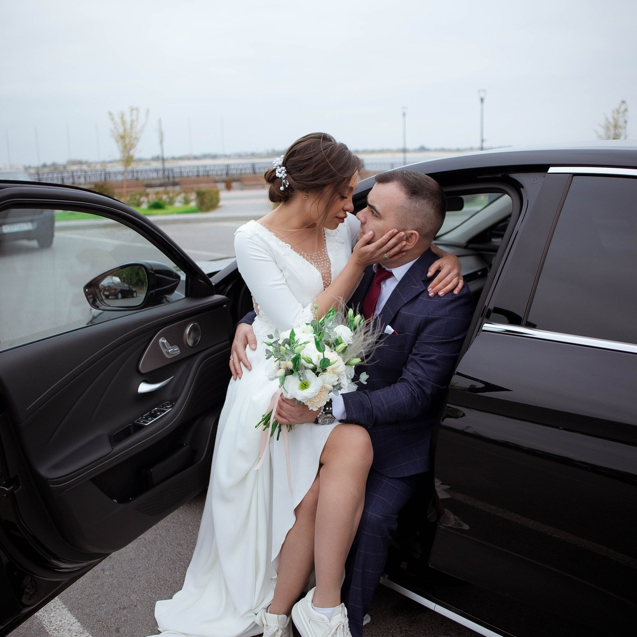 Отзывы. Свадебный и семейный фотограф Яна Стражева. Волгоград, Москва