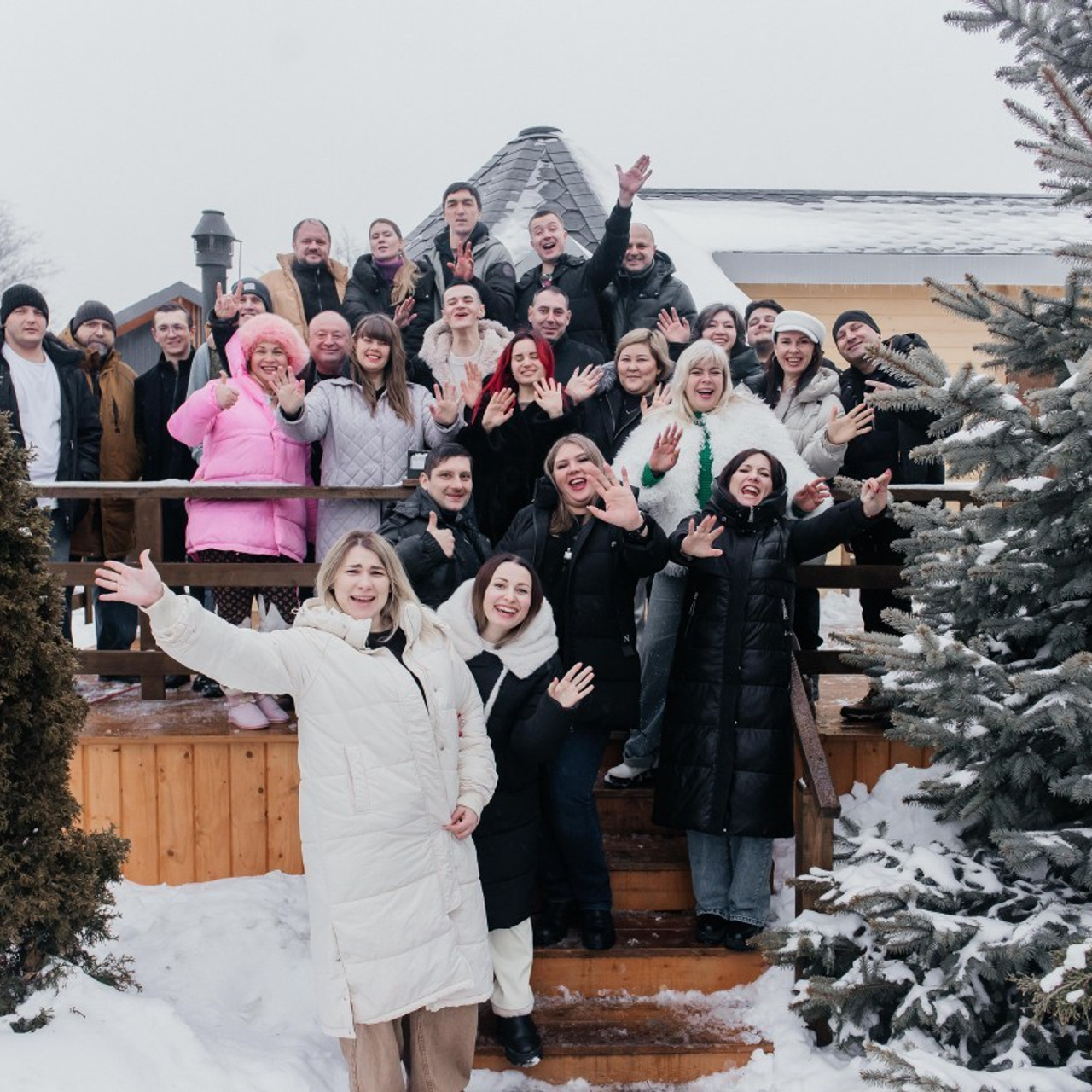 Отзывы. Свадебный и семейный фотограф Яна Стражева. Волгоград, Москва
