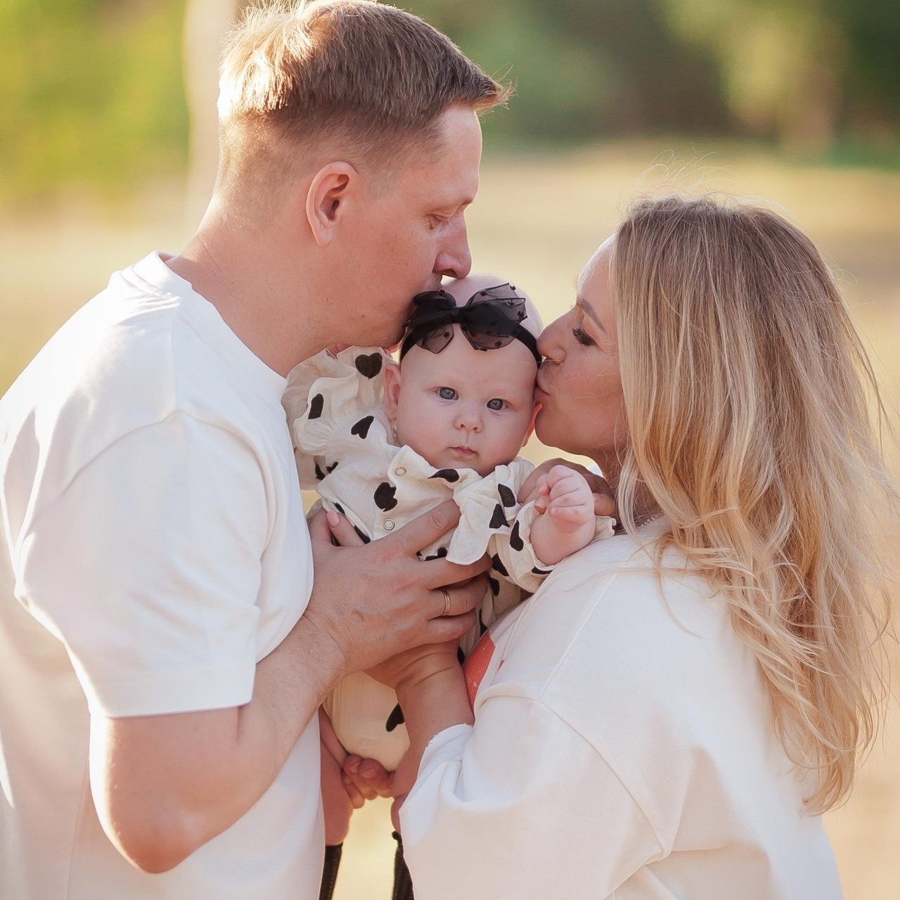 Отзывы. Свадебный и семейный фотограф Яна Стражева. Волгоград, Москва