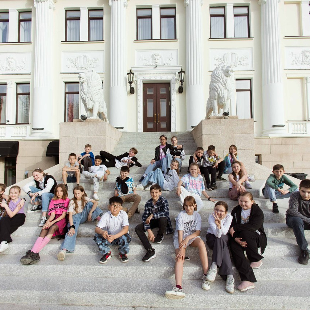 Отзывы. Свадебный и семейный фотограф Яна Стражева. Волгоград, Москва