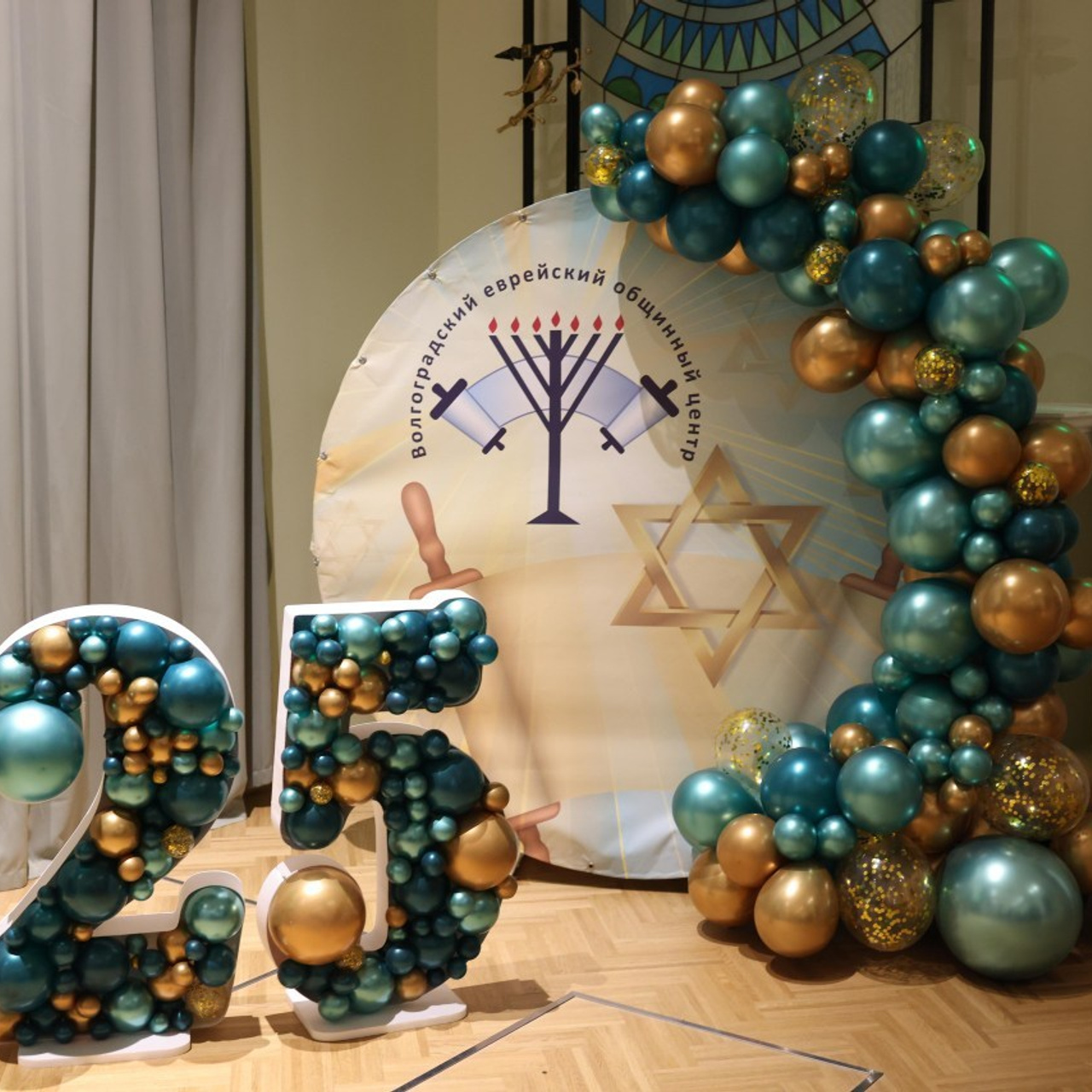 Отзывы. Свадебный и семейный фотограф Яна Стражева. Волгоград, Москва