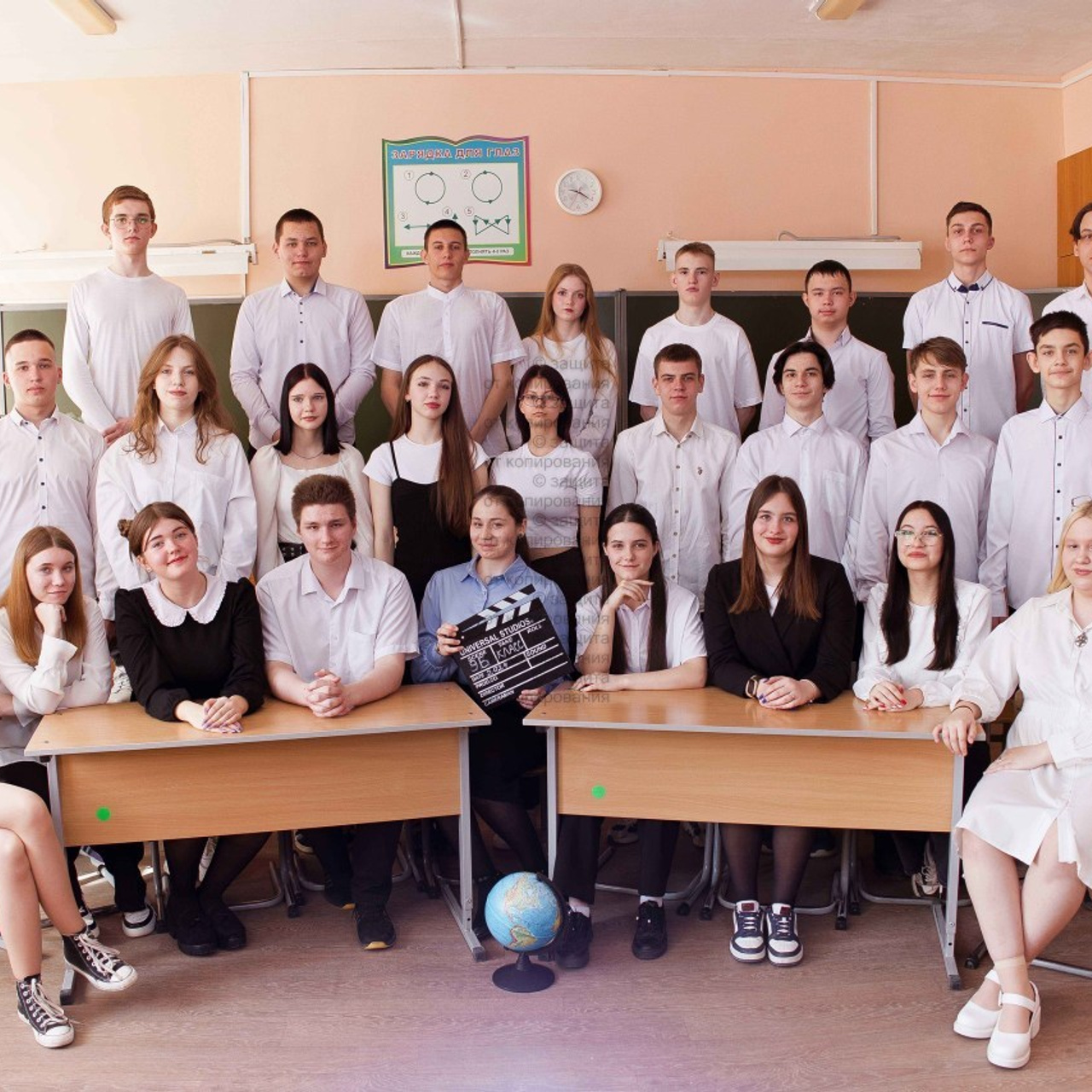 Отзывы. Свадебный и семейный фотограф Яна Стражева. Волгоград, Москва