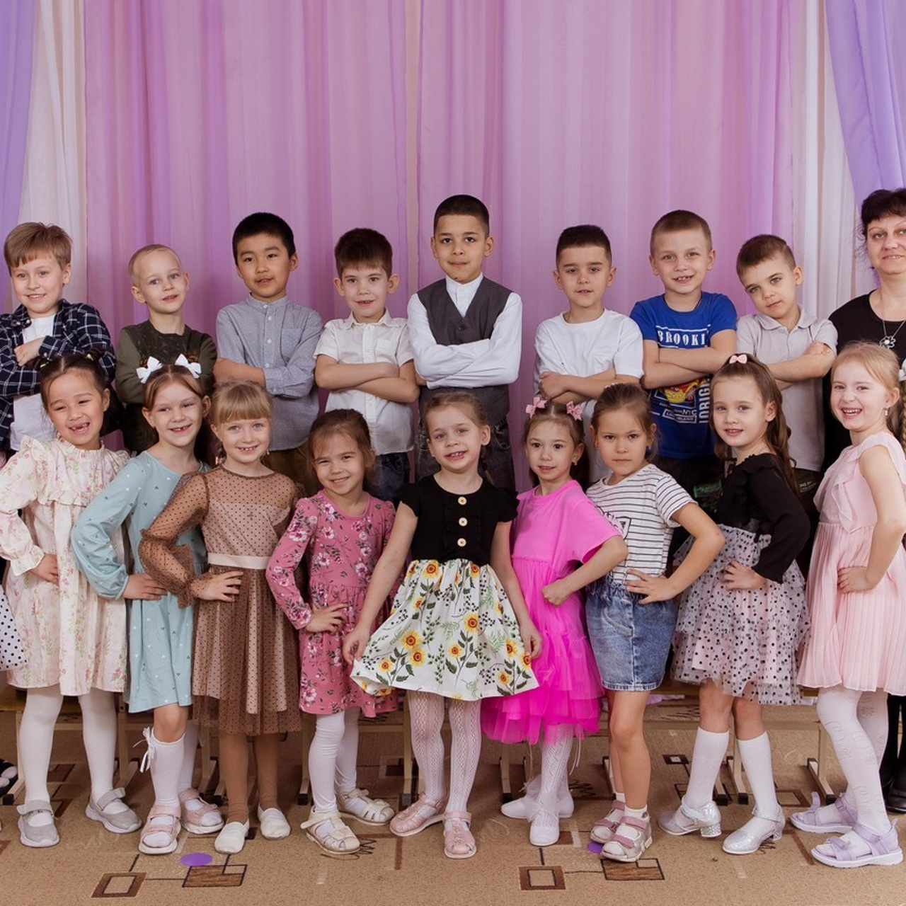 Отзывы. Свадебный и семейный фотограф Яна Стражева. Волгоград, Москва