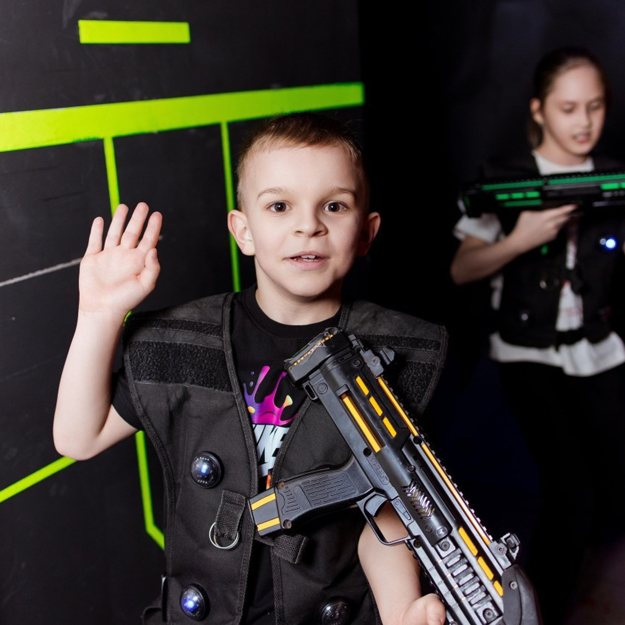 Отзывы. Свадебный и семейный фотограф Яна Стражева. Волгоград, Москва