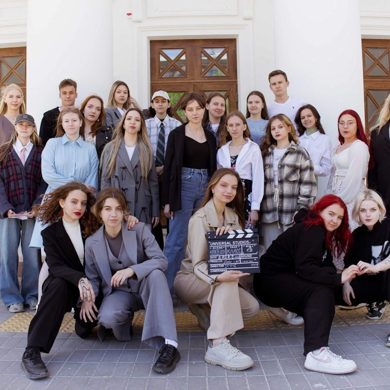 Отзывы. Свадебный и семейный фотограф Яна Стражева. Волгоград, Москва