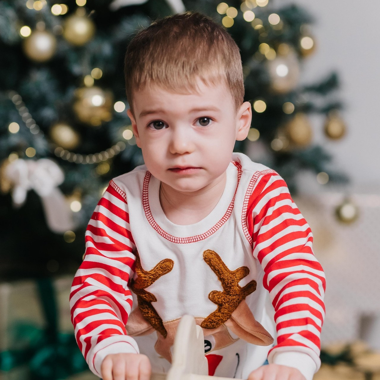 Отзывы. Свадебный и семейный фотограф Яна Стражева. Волгоград, Москва