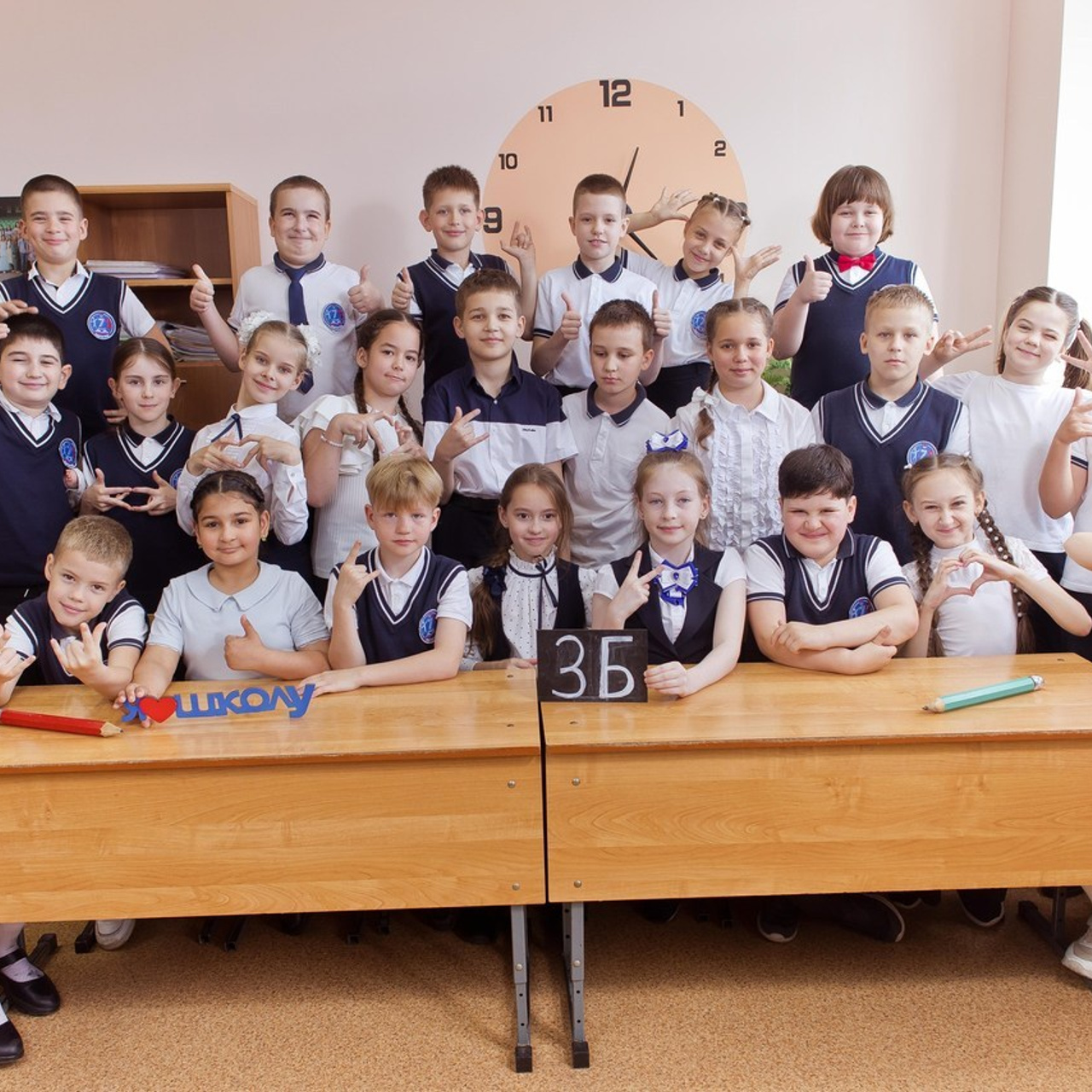 Отзывы. Свадебный и семейный фотограф Яна Стражева. Волгоград, Москва