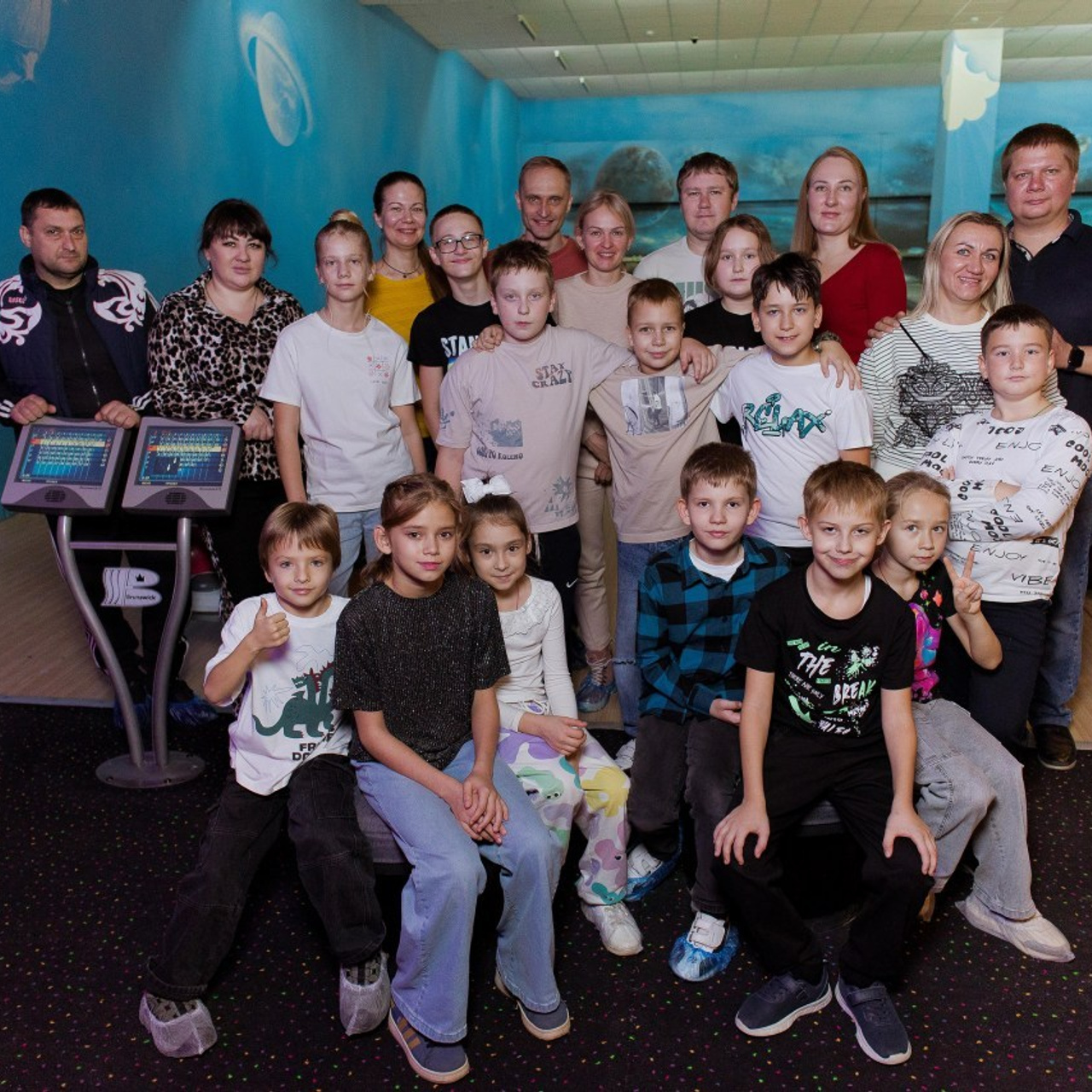 Отзывы. Свадебный и семейный фотограф Яна Стражева. Волгоград, Москва