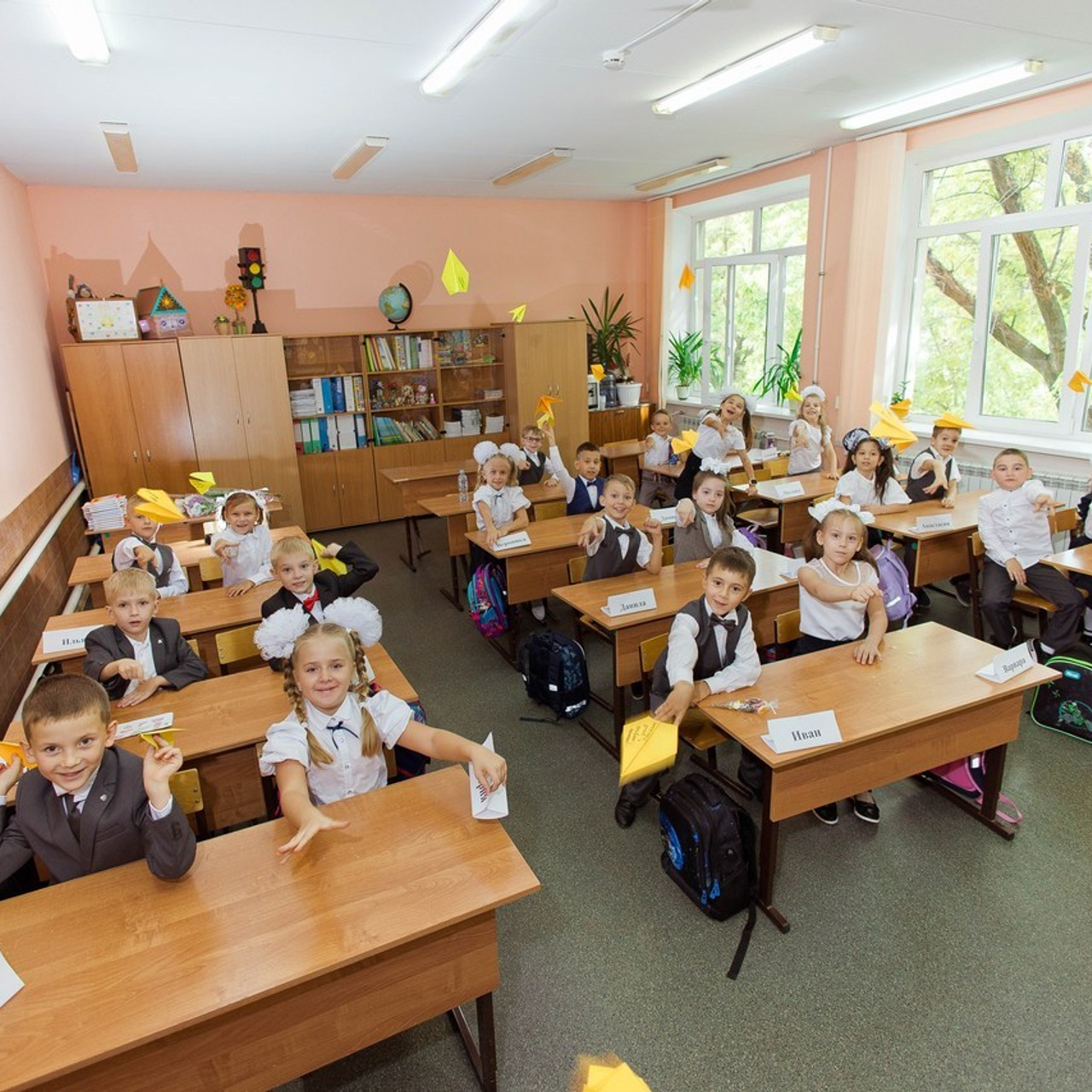 Отзывы. Свадебный и семейный фотограф Яна Стражева. Волгоград, Москва