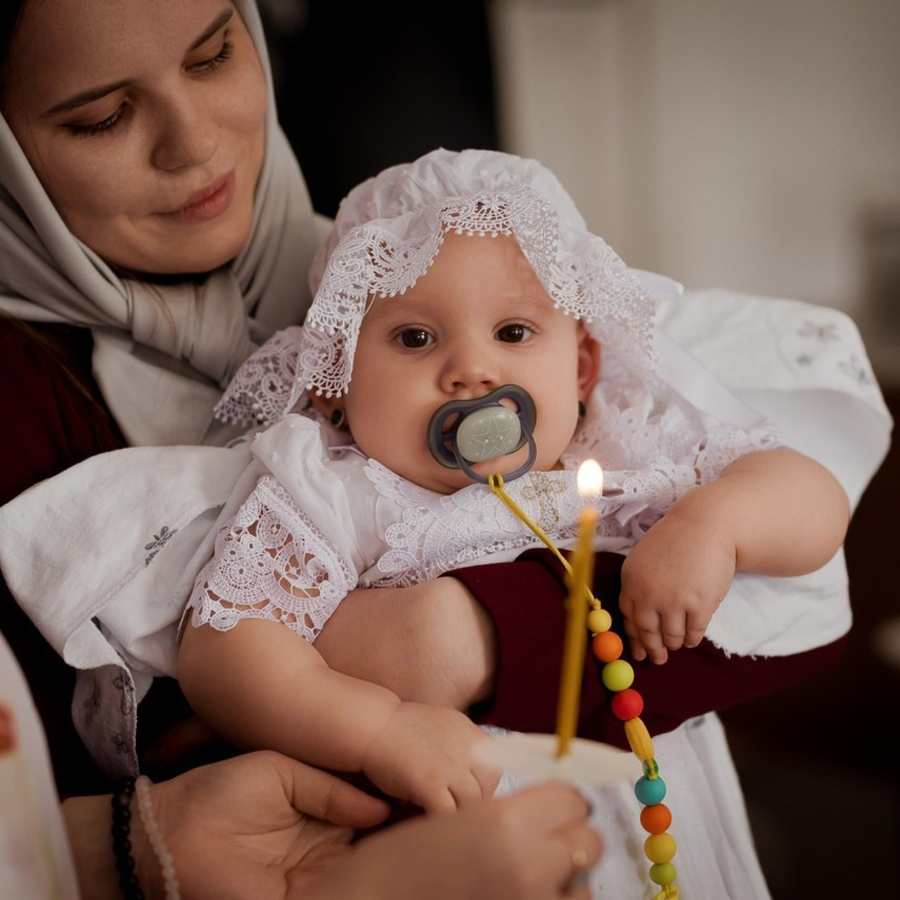 Отзывы. Свадебный и семейный фотограф Яна Стражева. Волгоград, Москва