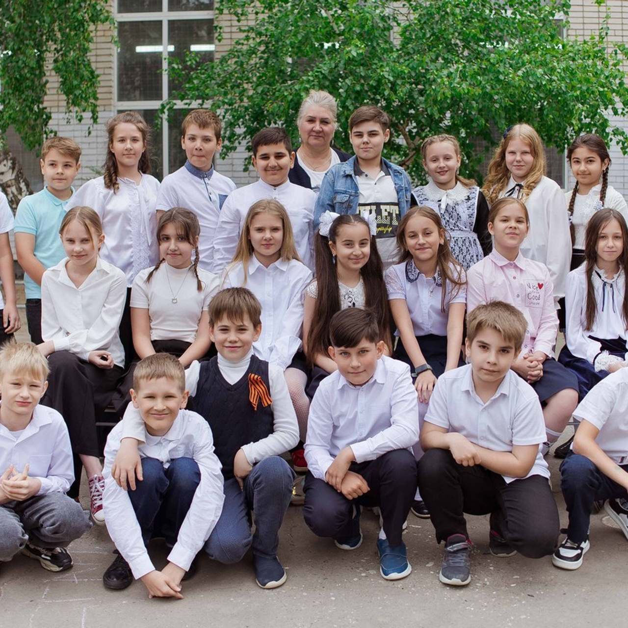 Отзывы. Свадебный и семейный фотограф Яна Стражева. Волгоград, Москва