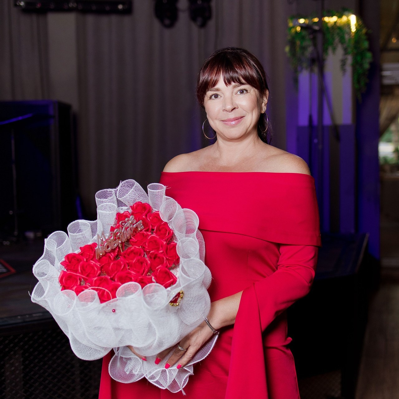 Отзывы. Свадебный и семейный фотограф Яна Стражева. Волгоград, Москва