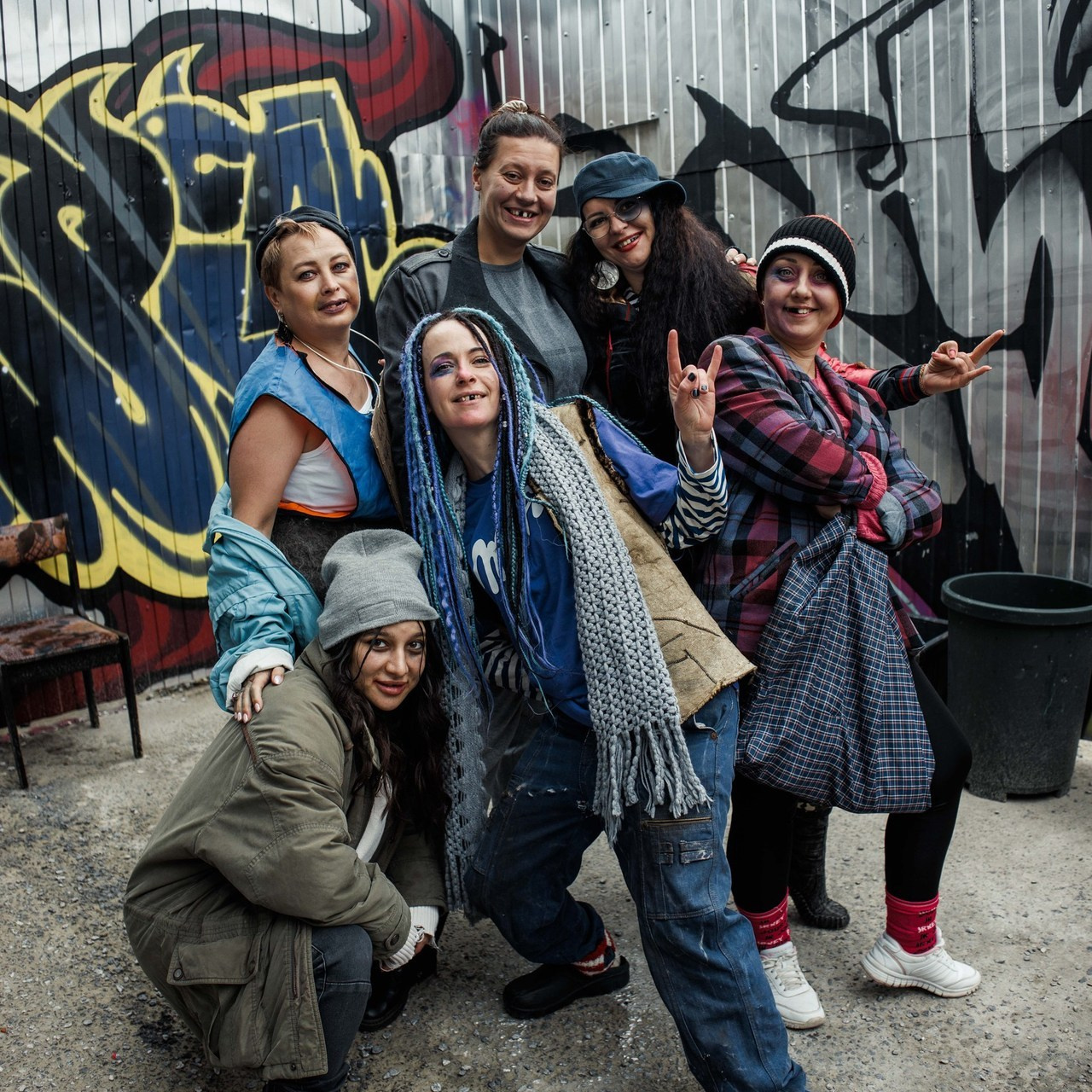 Отзывы. Свадебный и семейный фотограф Яна Стражева. Волгоград, Москва