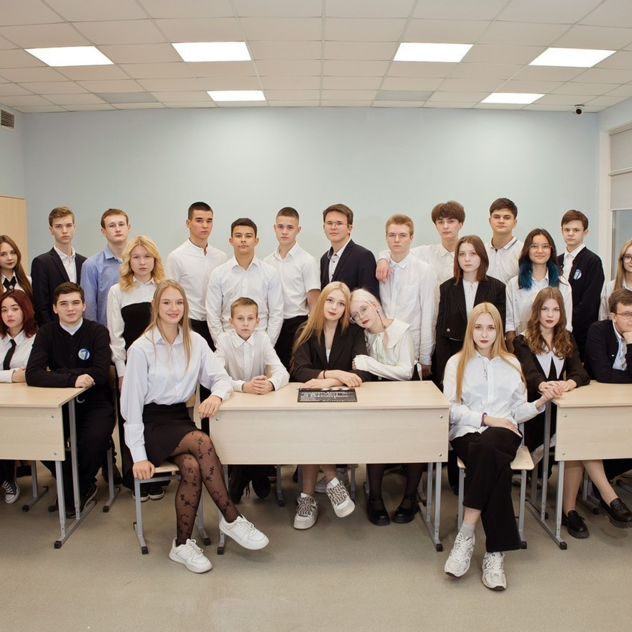 Отзывы. Свадебный и семейный фотограф Яна Стражева. Волгоград, Москва