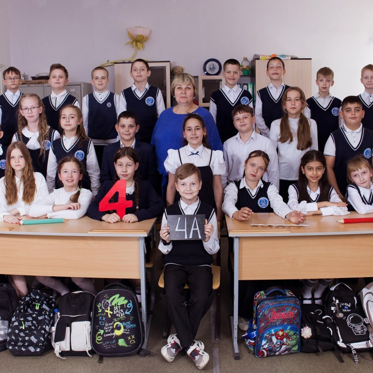 Отзывы. Свадебный и семейный фотограф Яна Стражева. Волгоград, Москва