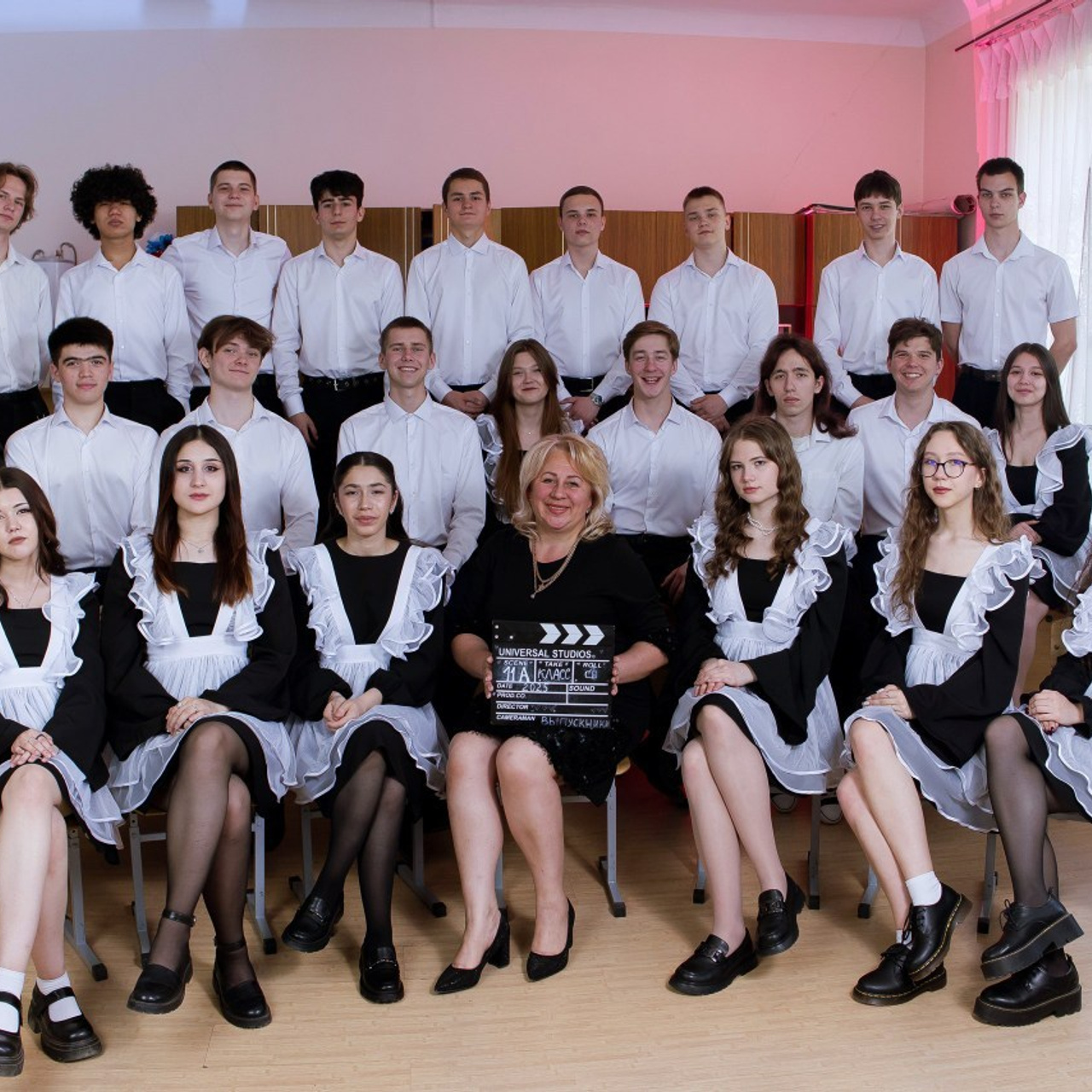 Отзывы. Свадебный и семейный фотограф Яна Стражева. Волгоград, Москва