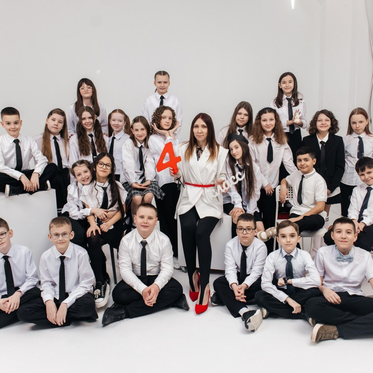 Отзывы. Свадебный и семейный фотограф Яна Стражева. Волгоград, Москва