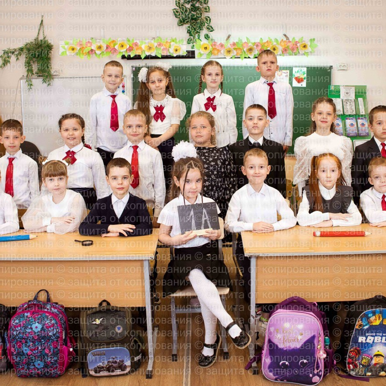 Отзывы. Свадебный и семейный фотограф Яна Стражева. Волгоград, Москва