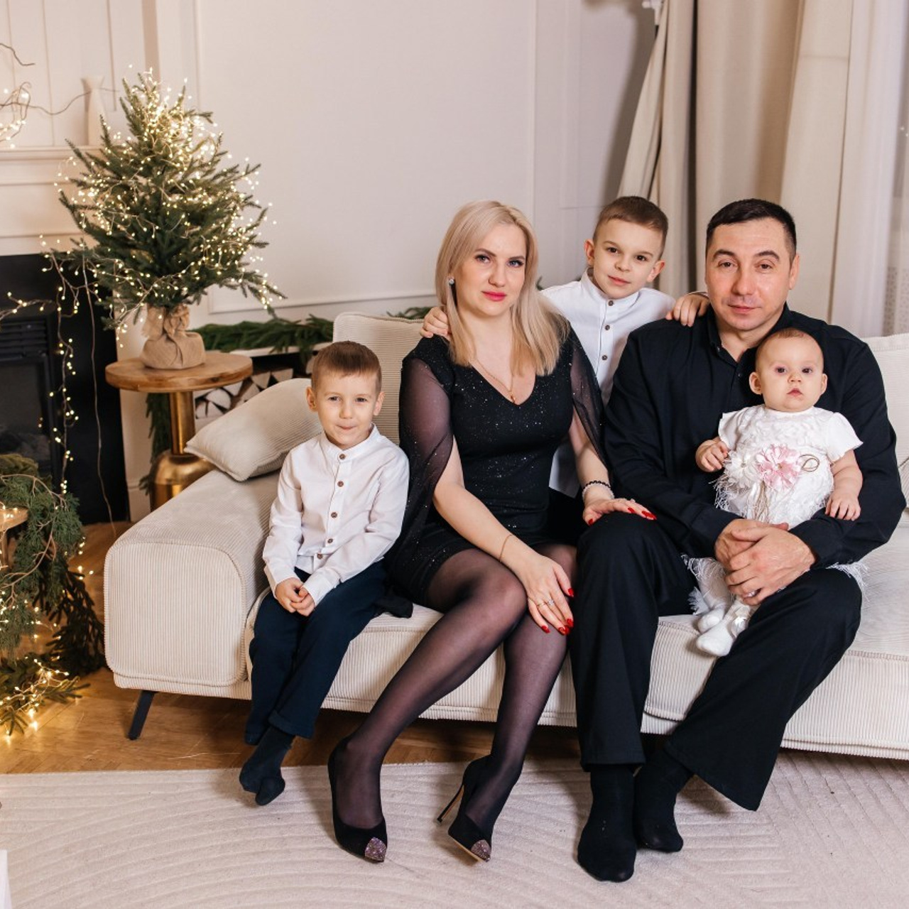 Отзывы. Свадебный и семейный фотограф Яна Стражева. Волгоград, Москва