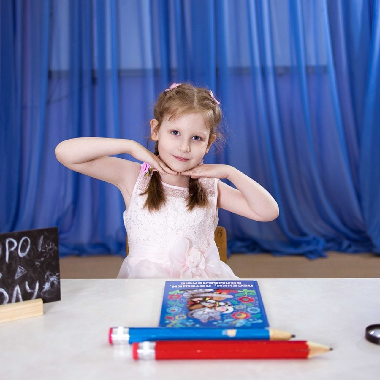 Отзывы. Свадебный и семейный фотограф Яна Стражева. Волгоград, Москва