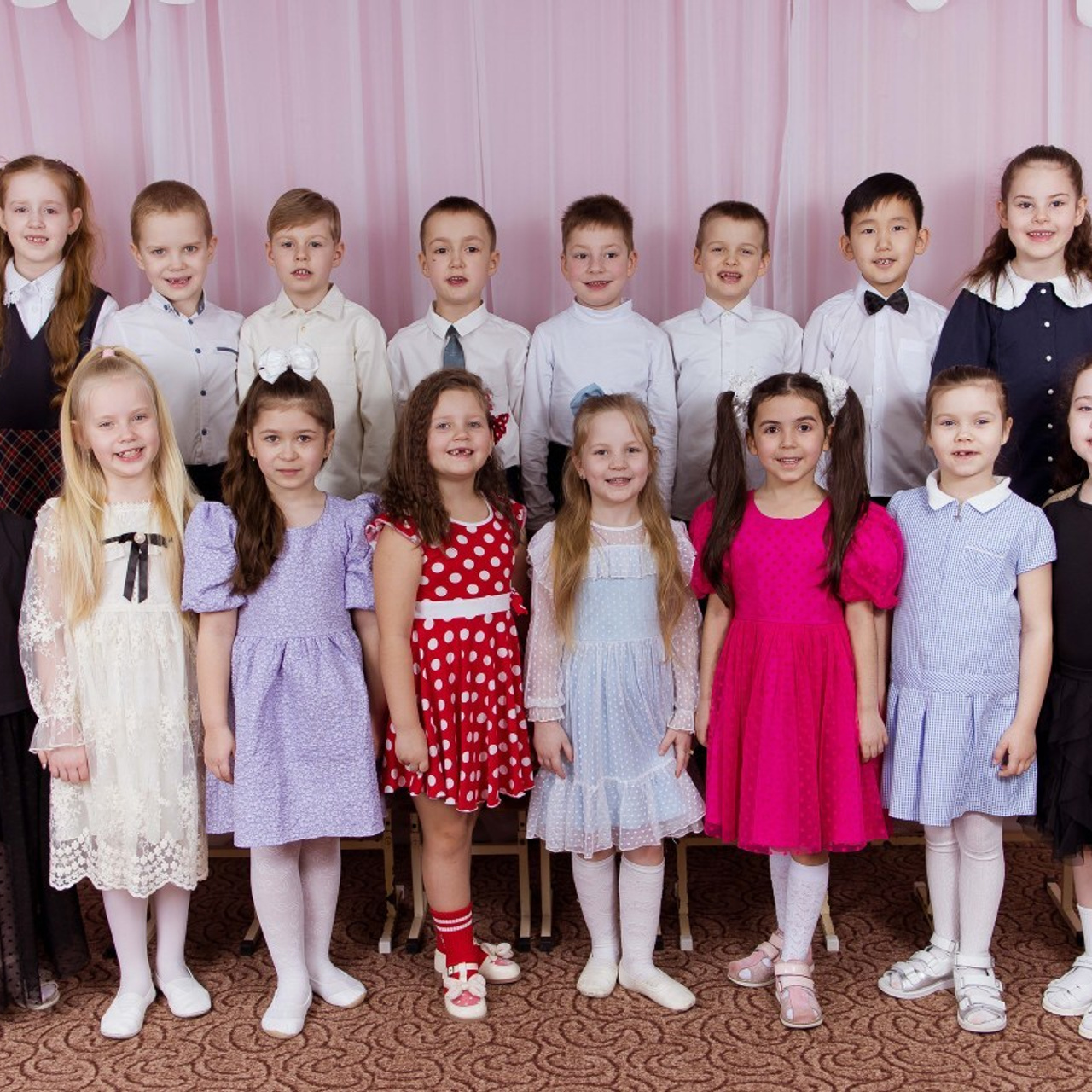 Отзывы. Свадебный и семейный фотограф Яна Стражева. Волгоград, Москва