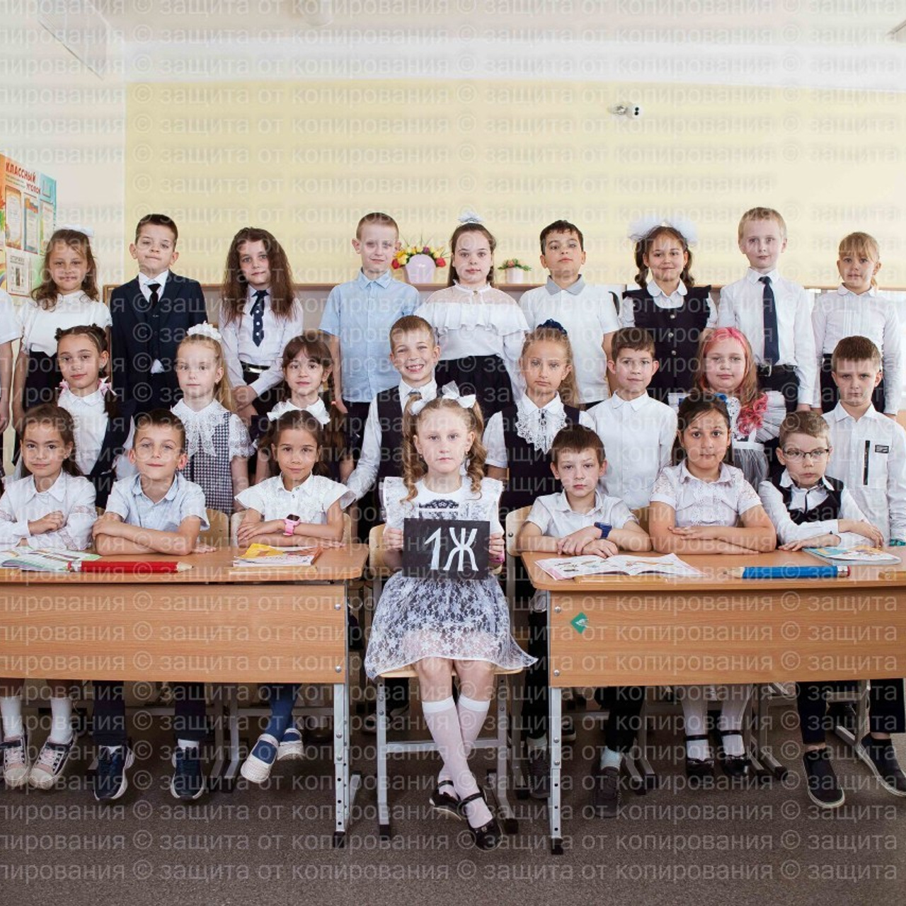 Отзывы. Свадебный и семейный фотограф Яна Стражева. Волгоград, Москва