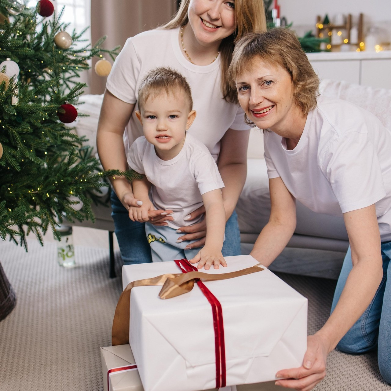 Отзывы. Свадебный и семейный фотограф Яна Стражева. Волгоград, Москва