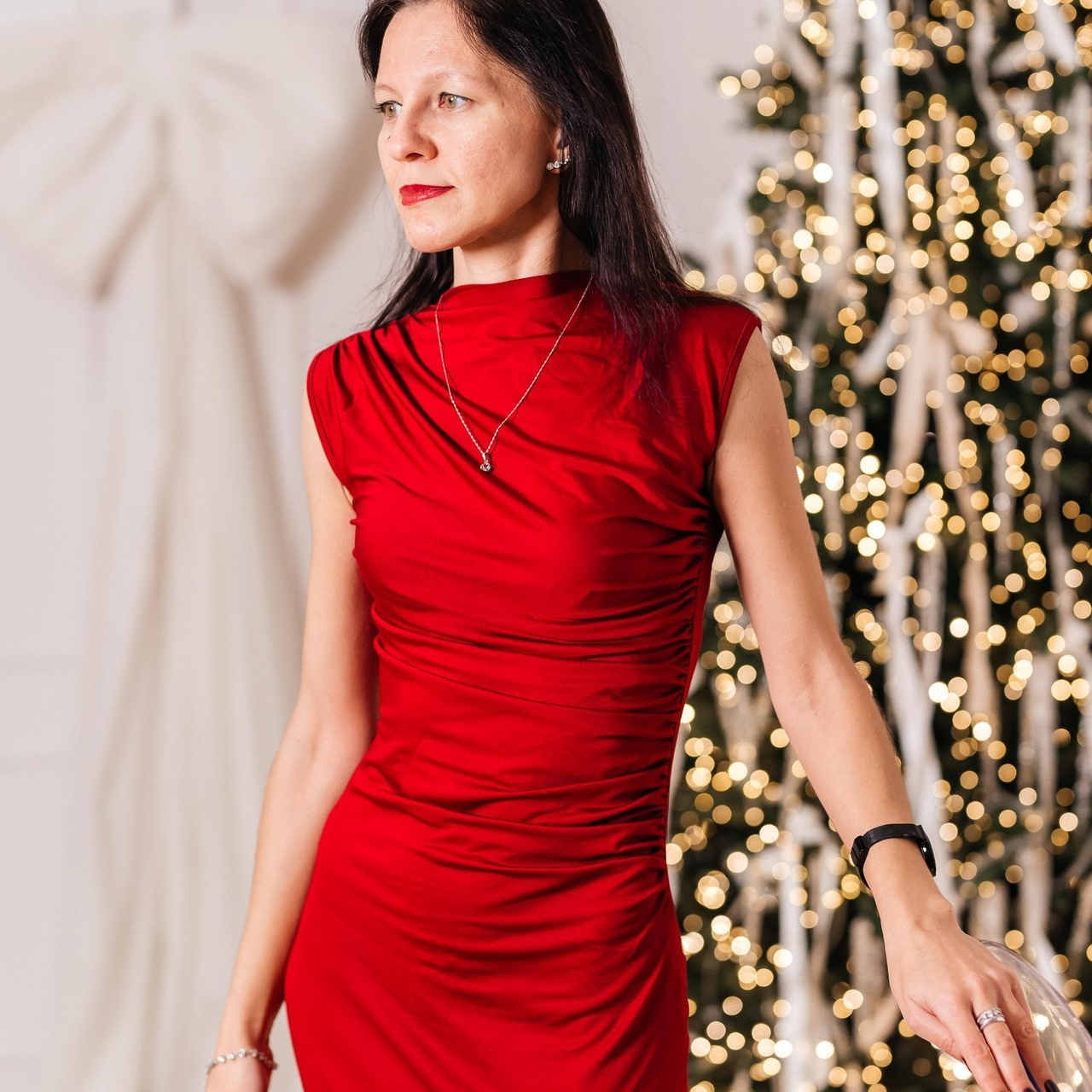 Отзывы. Свадебный и семейный фотограф Яна Стражева. Волгоград, Москва