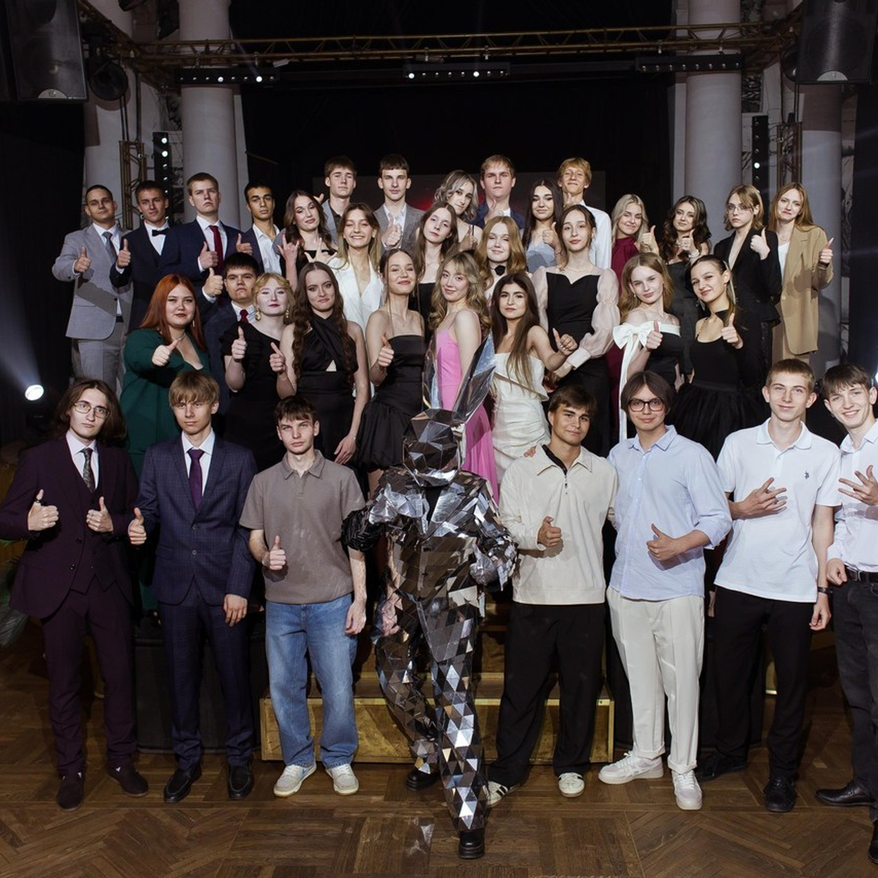 Отзывы. Свадебный и семейный фотограф Яна Стражева. Волгоград, Москва