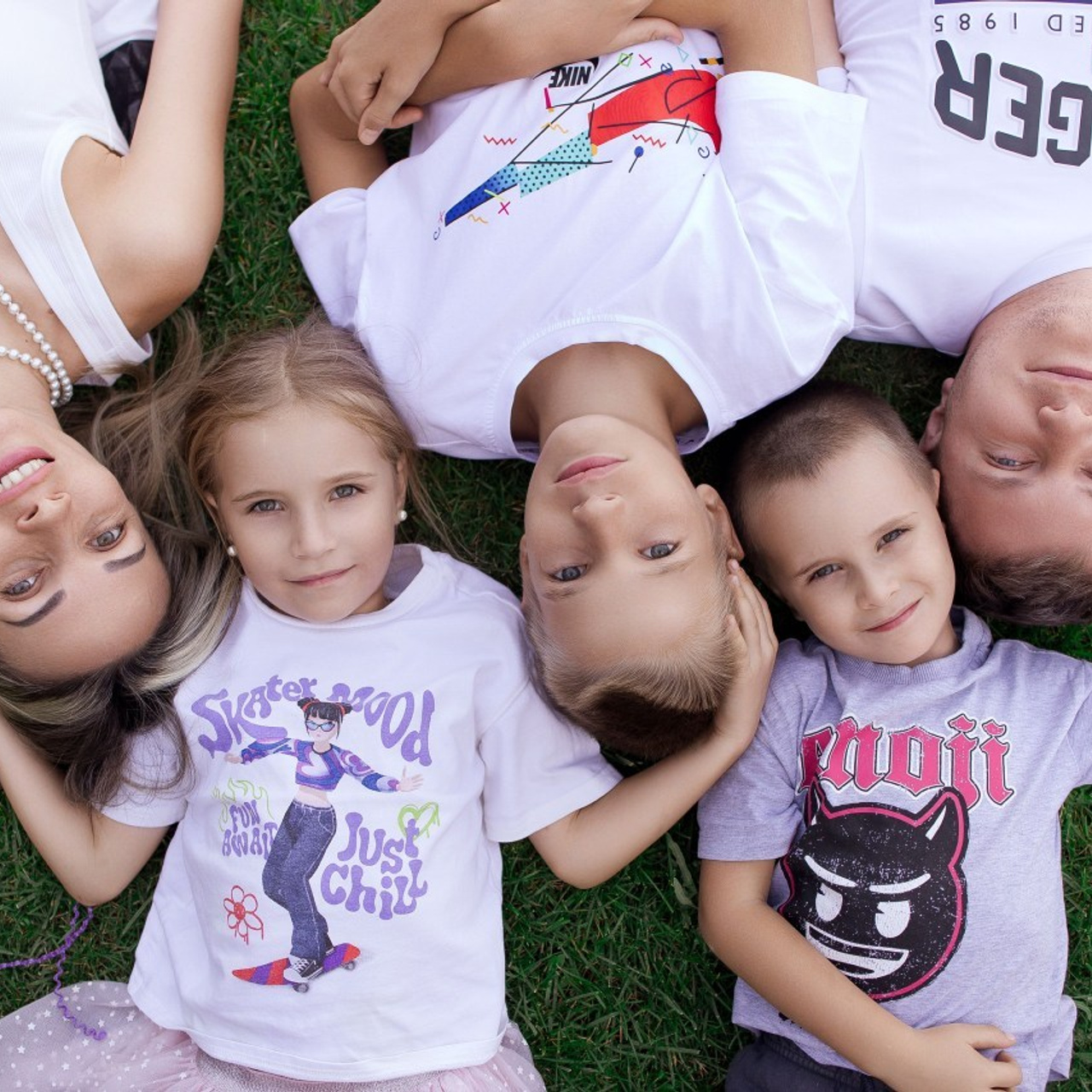 Отзывы. Свадебный и семейный фотограф Яна Стражева. Волгоград, Москва