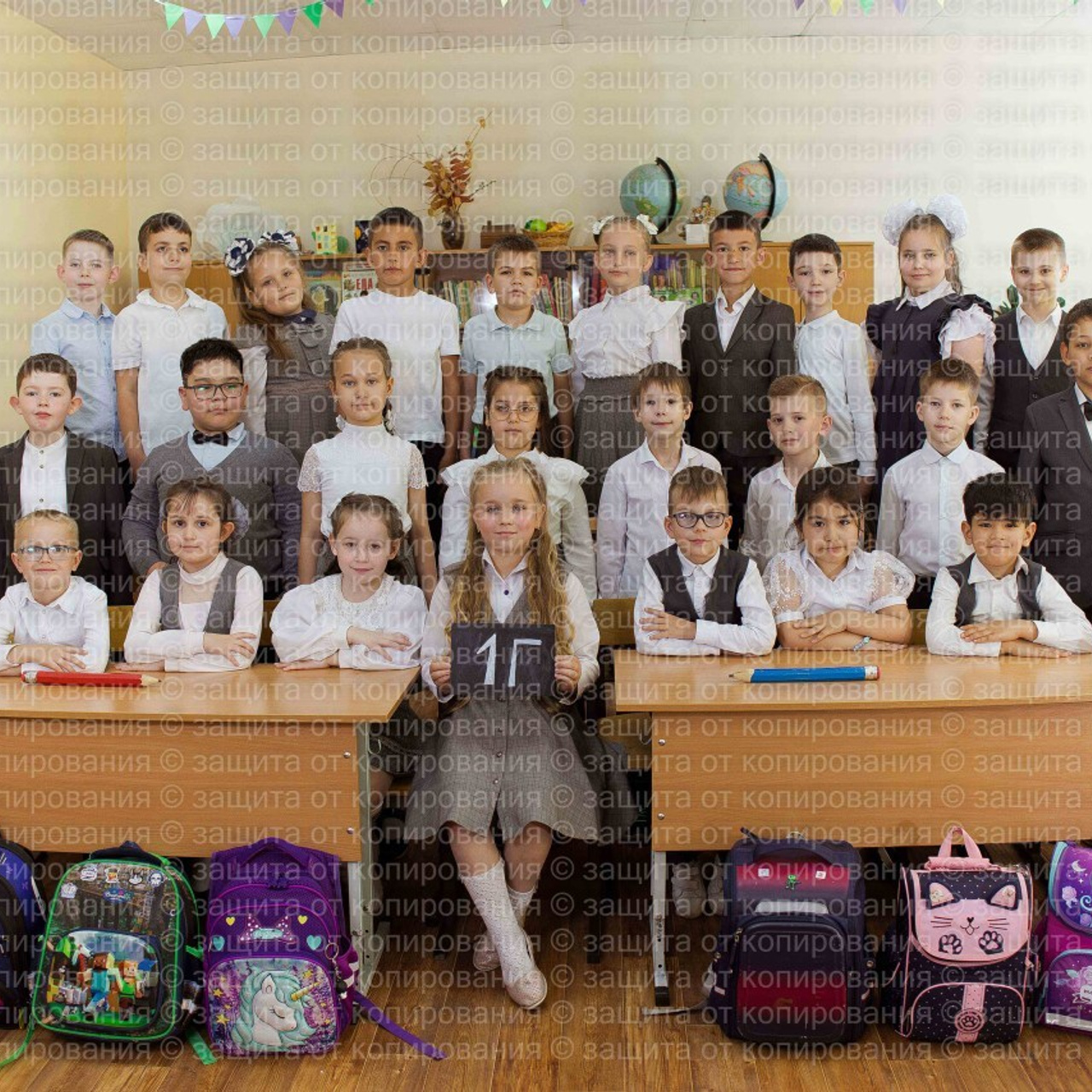 Отзывы. Свадебный и семейный фотограф Яна Стражева. Волгоград, Москва