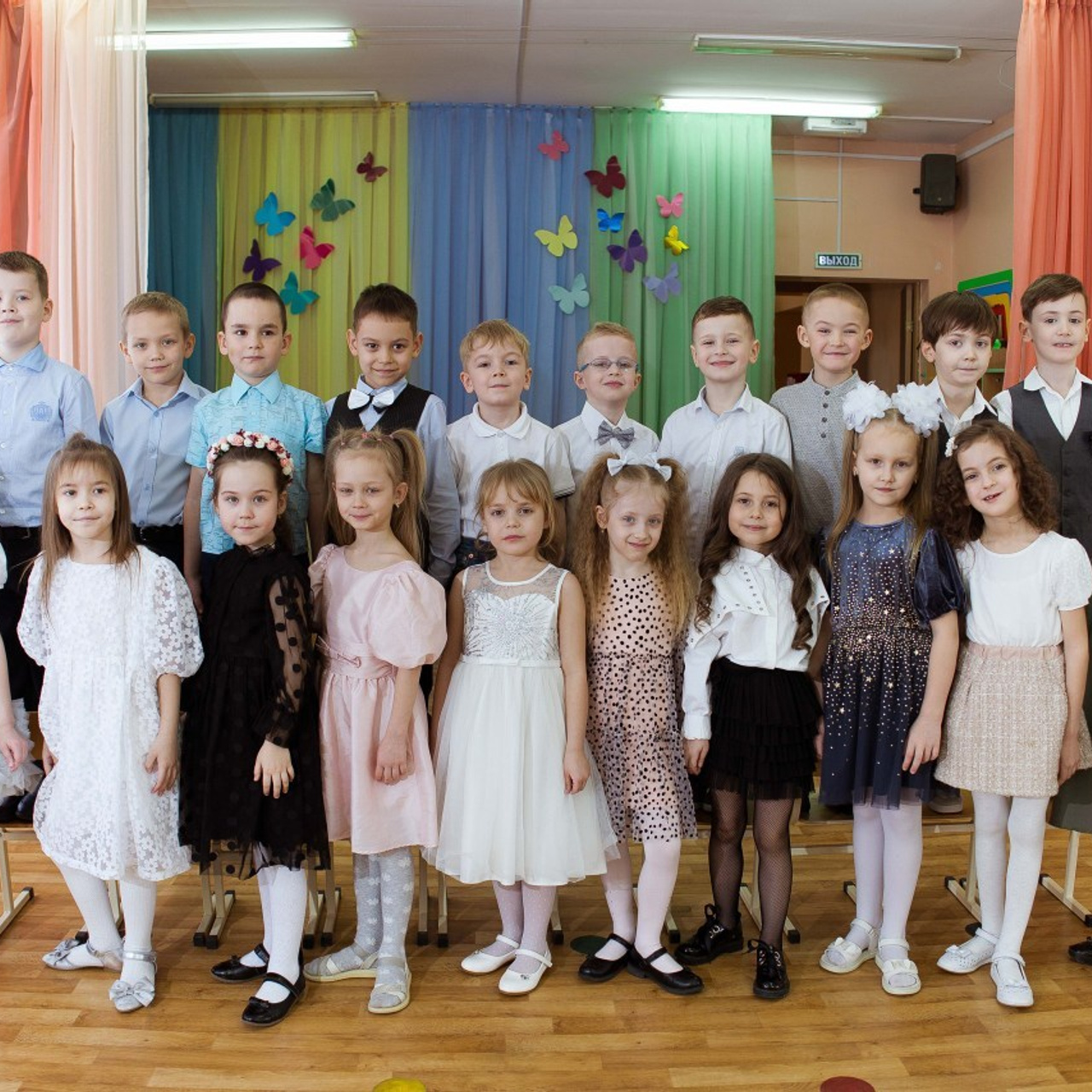 Отзывы. Свадебный и семейный фотограф Яна Стражева. Волгоград, Москва