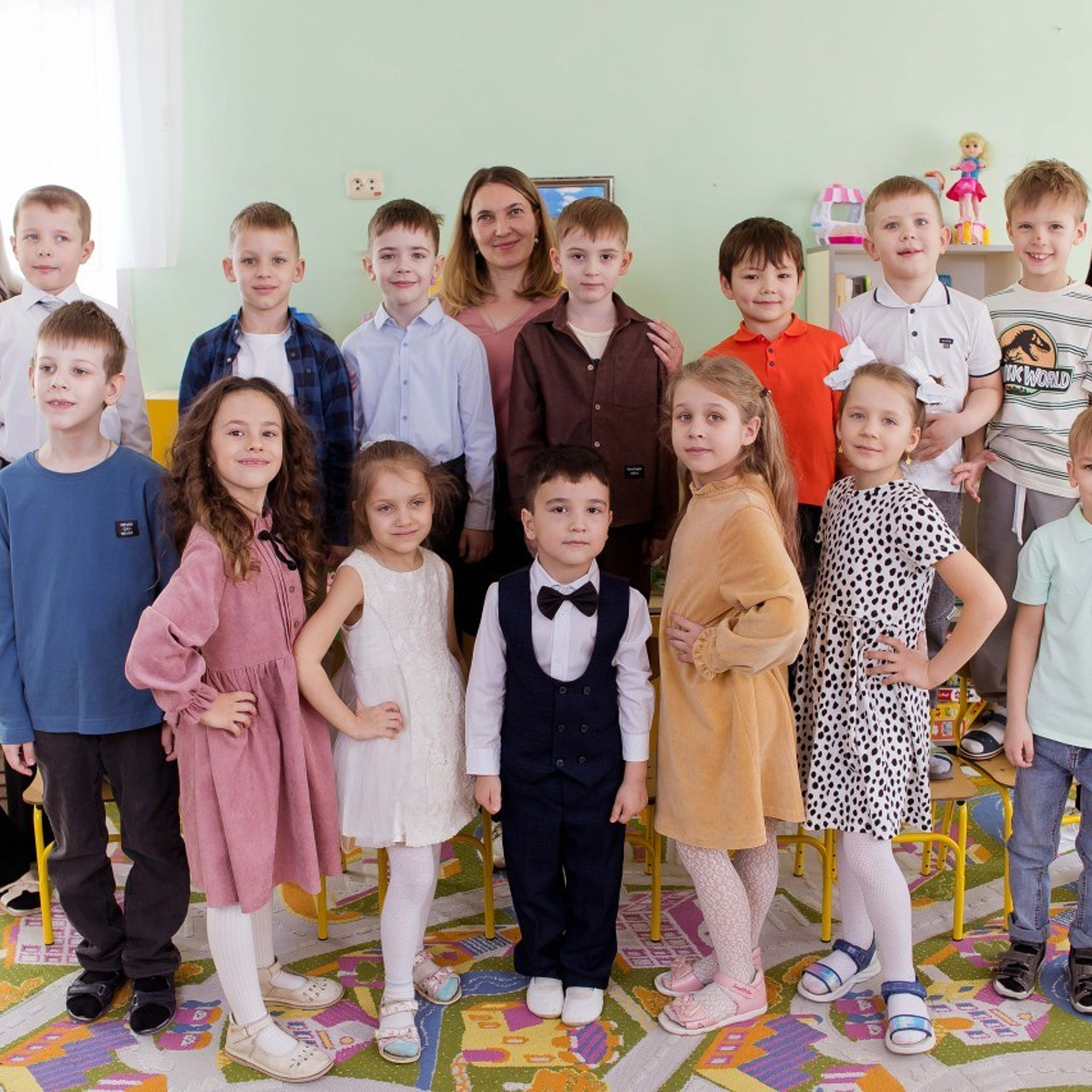 Отзывы. Свадебный и семейный фотограф Яна Стражева. Волгоград, Москва