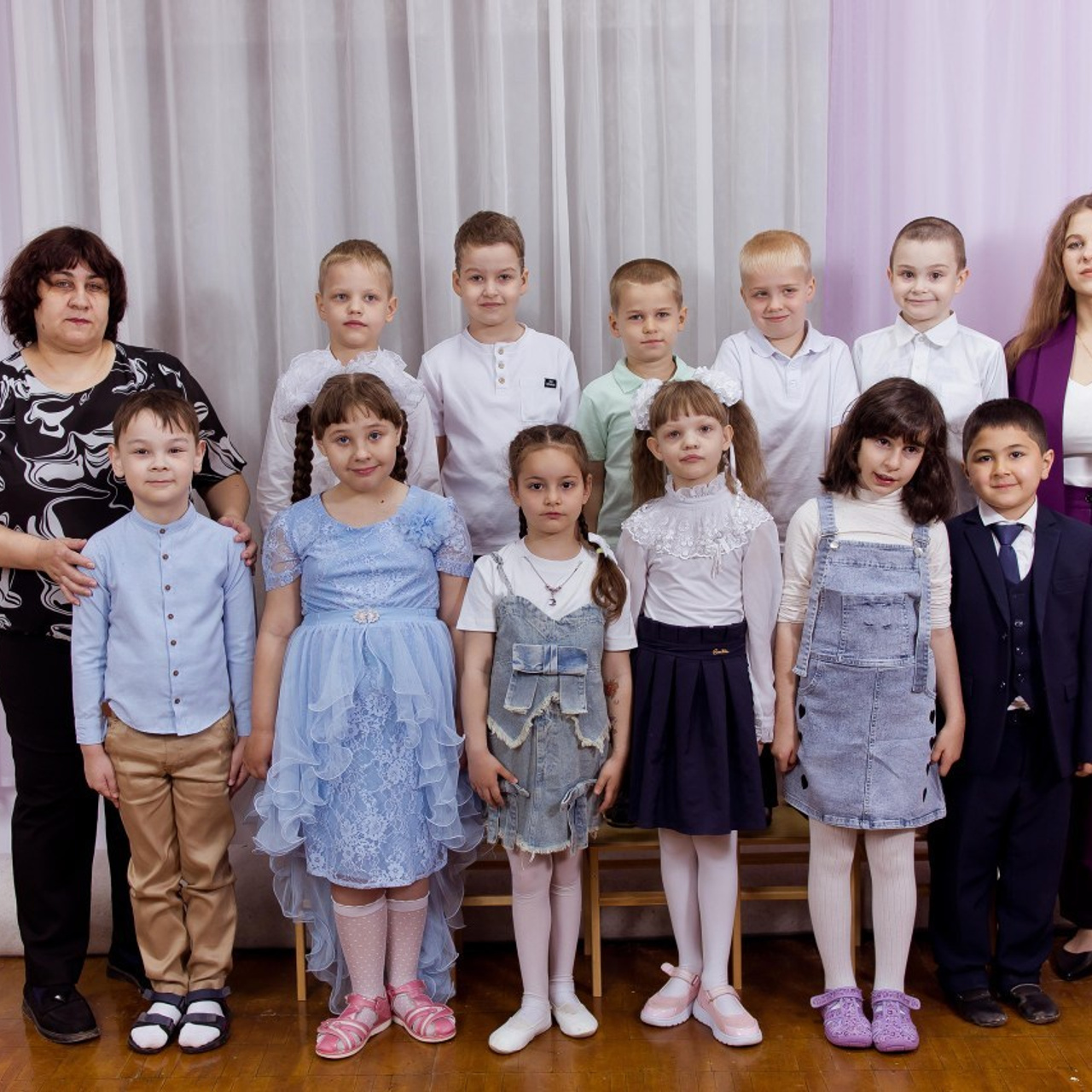 Отзывы. Свадебный и семейный фотограф Яна Стражева. Волгоград, Москва