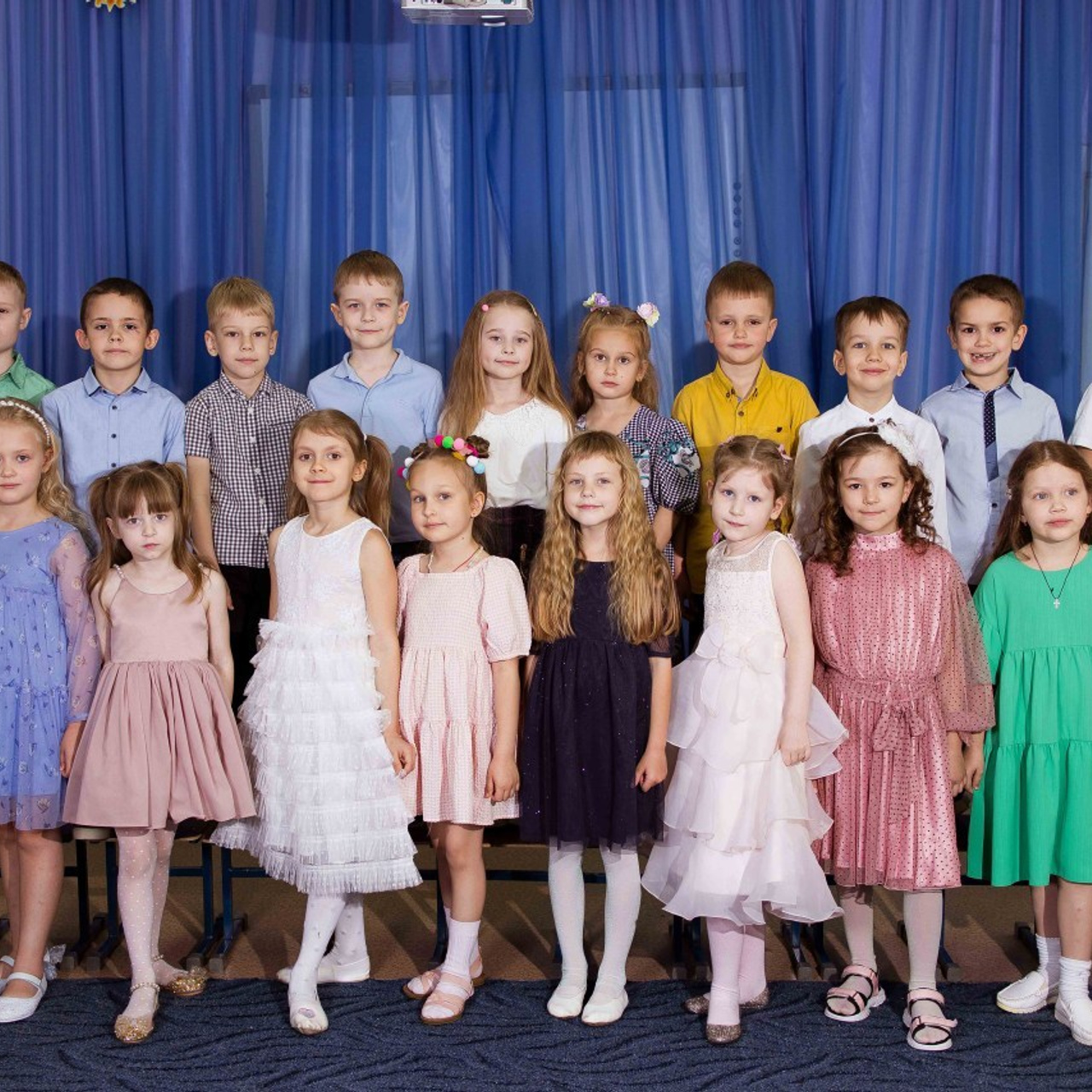 Отзывы. Свадебный и семейный фотограф Яна Стражева. Волгоград, Москва