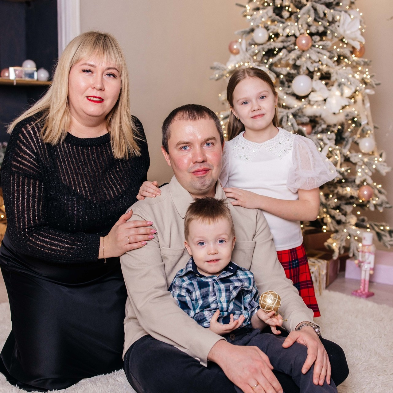 Отзывы. Свадебный и семейный фотограф Яна Стражева. Волгоград, Москва