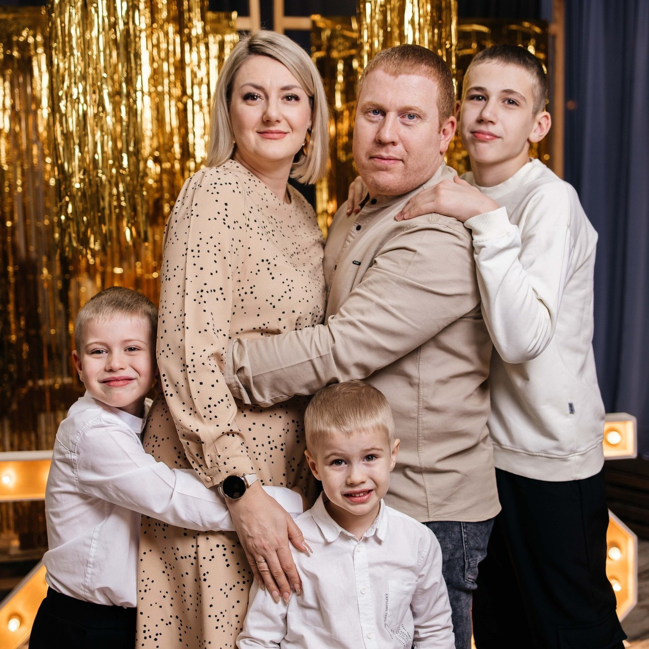 Отзывы. Свадебный и семейный фотограф Яна Стражева. Волгоград, Москва